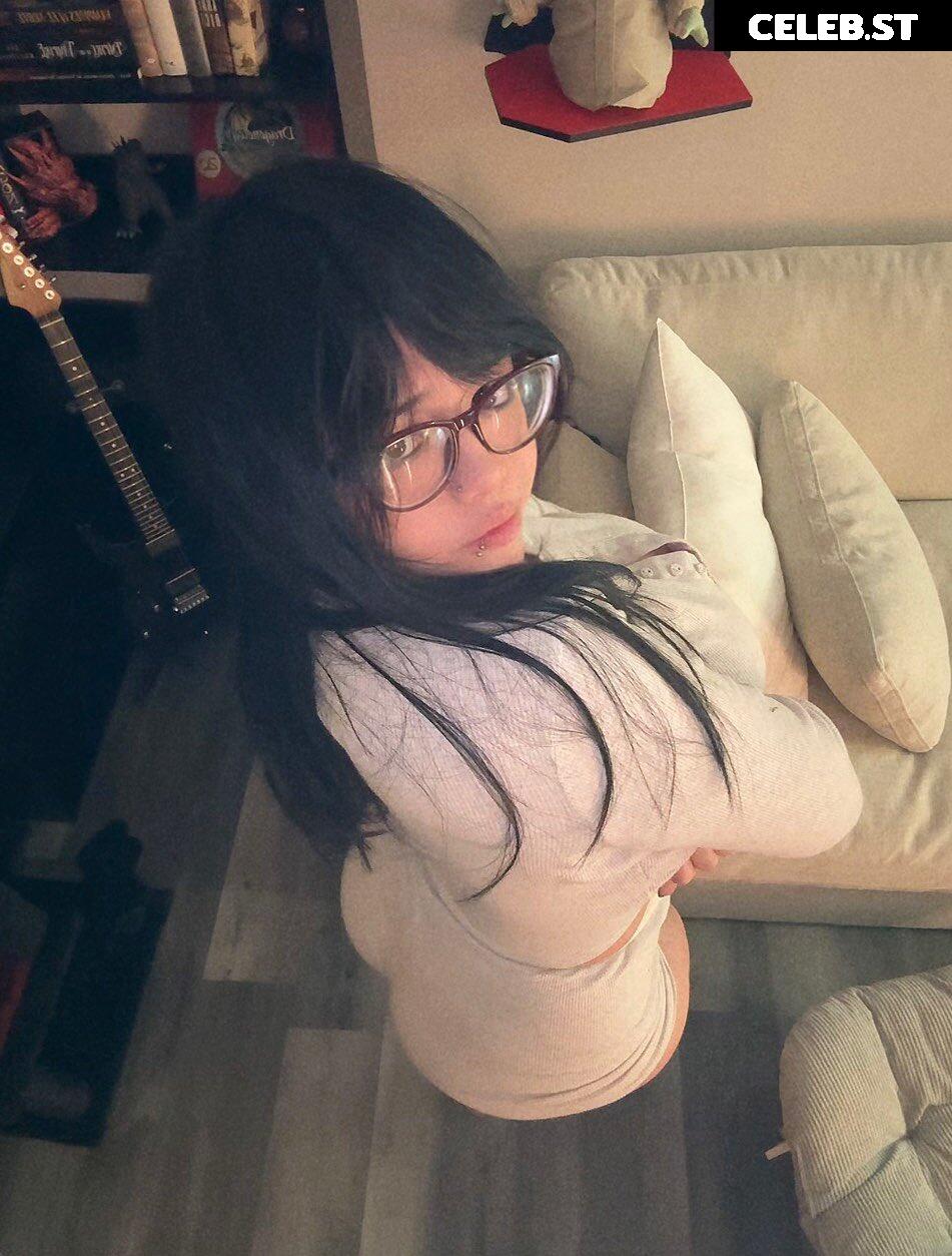 soulreapermae/bnymae/misssrinn Image 24105603