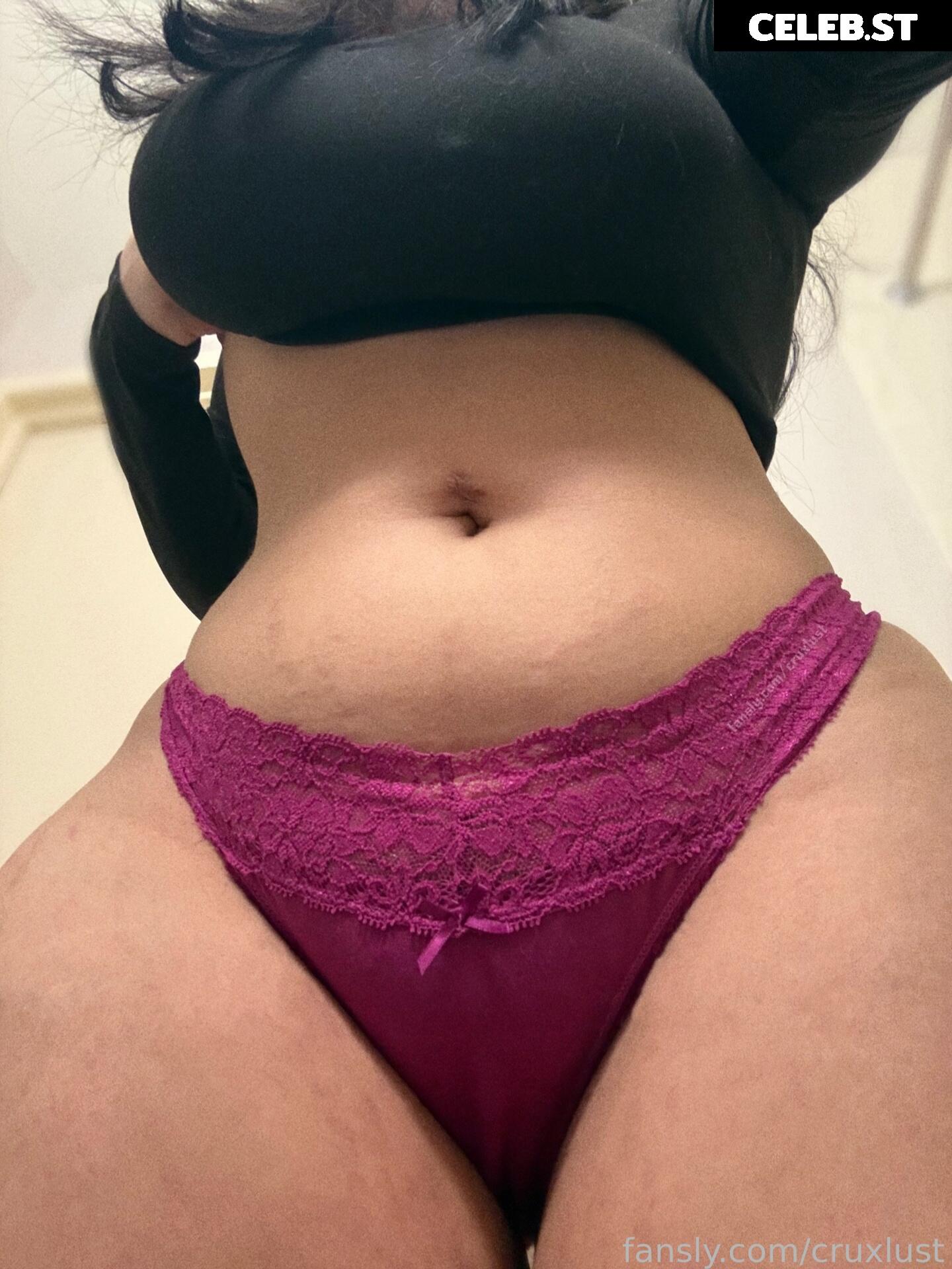 soulreapermae/bnymae/misssrinn Image 24105656
