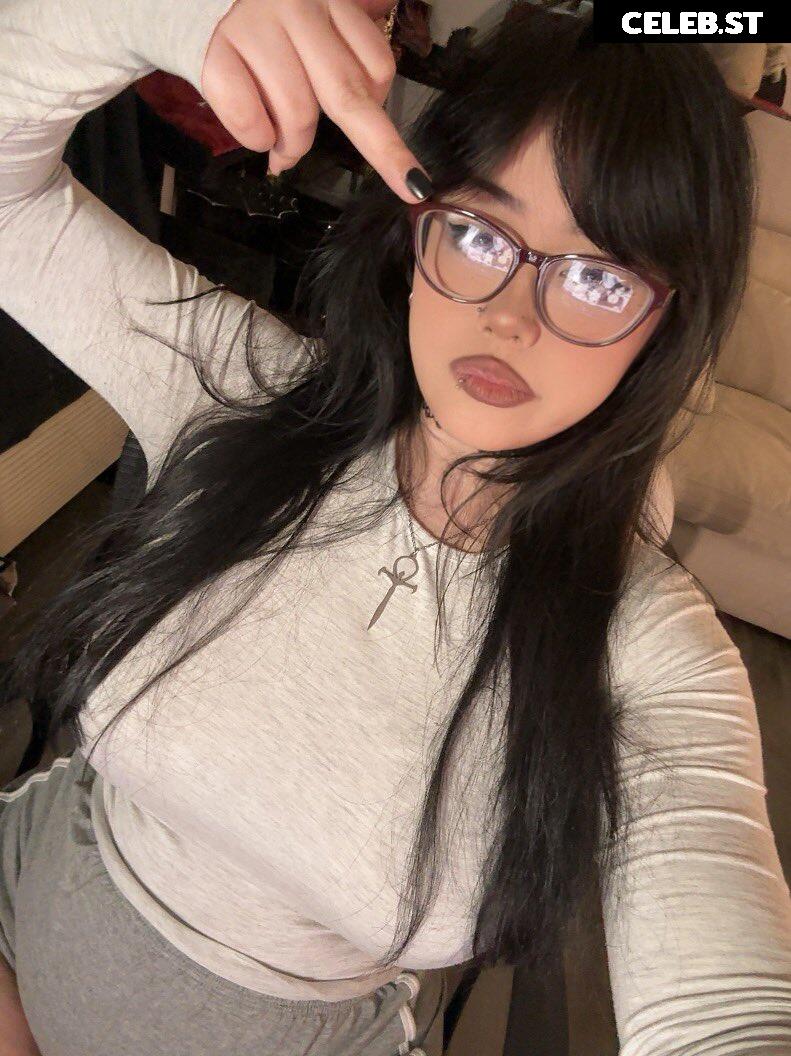 soulreapermae/bnymae/misssrinn Image 24105642