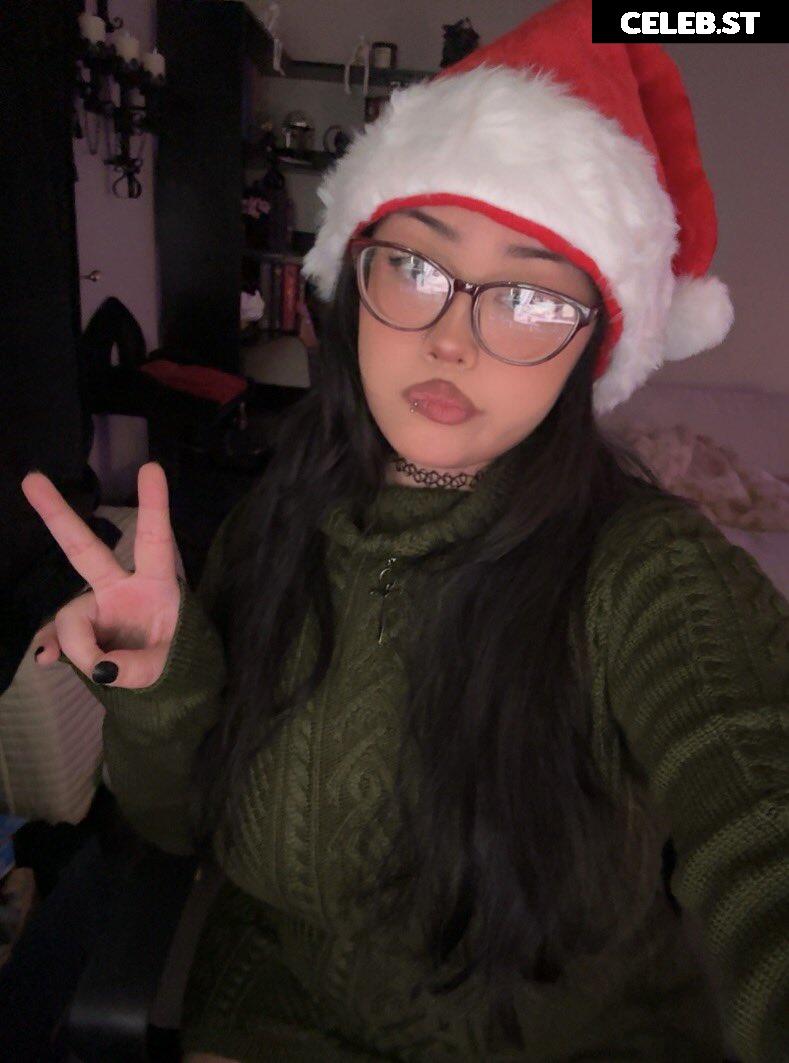 soulreapermae/bnymae/misssrinn Image 24105674