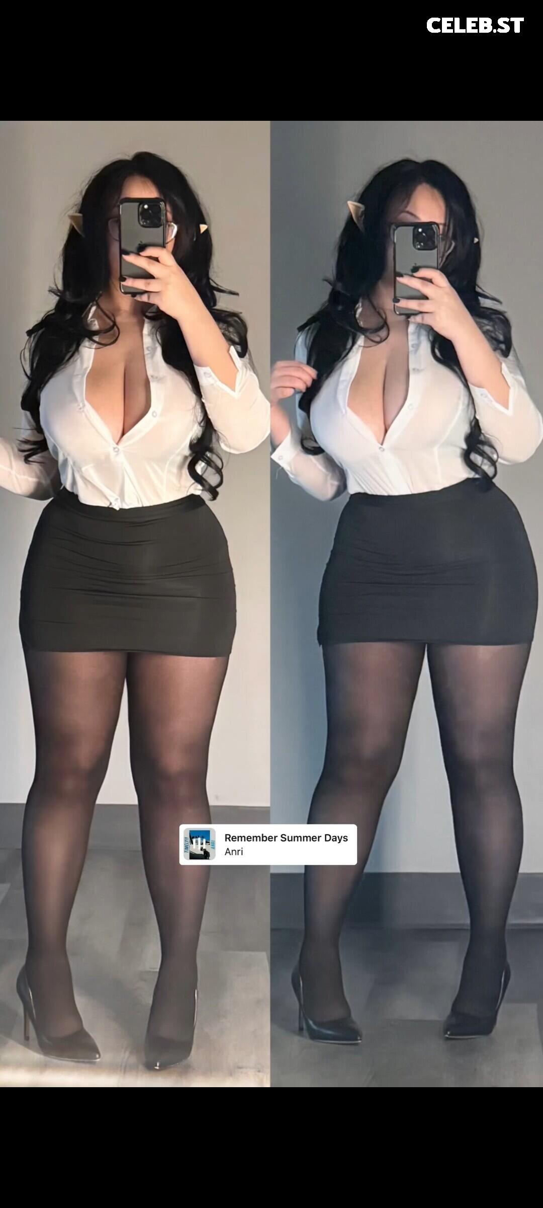 soulreapermae/bnymae/misssrinn Image 24105197