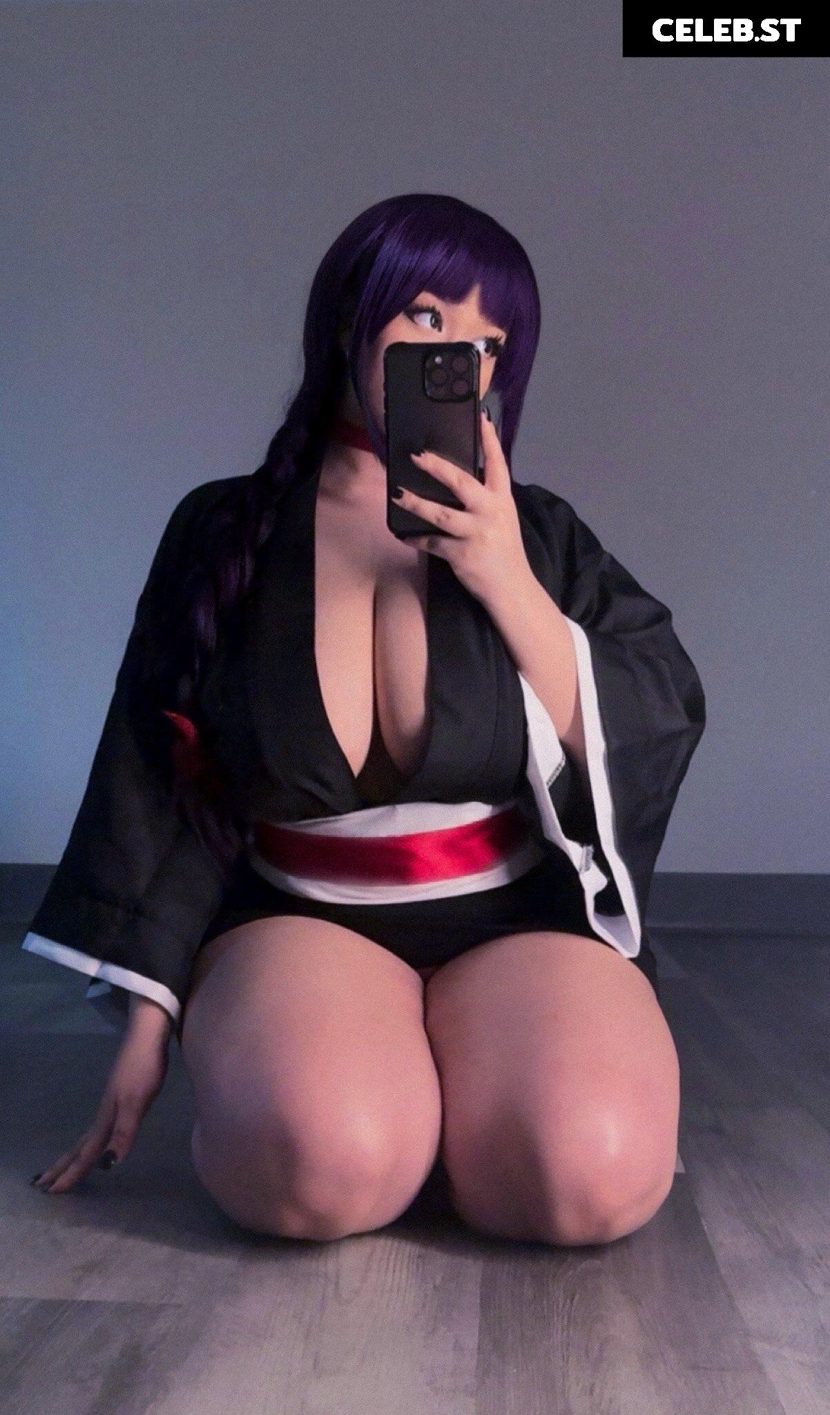 soulreapermae/bnymae/misssrinn Image 24105189