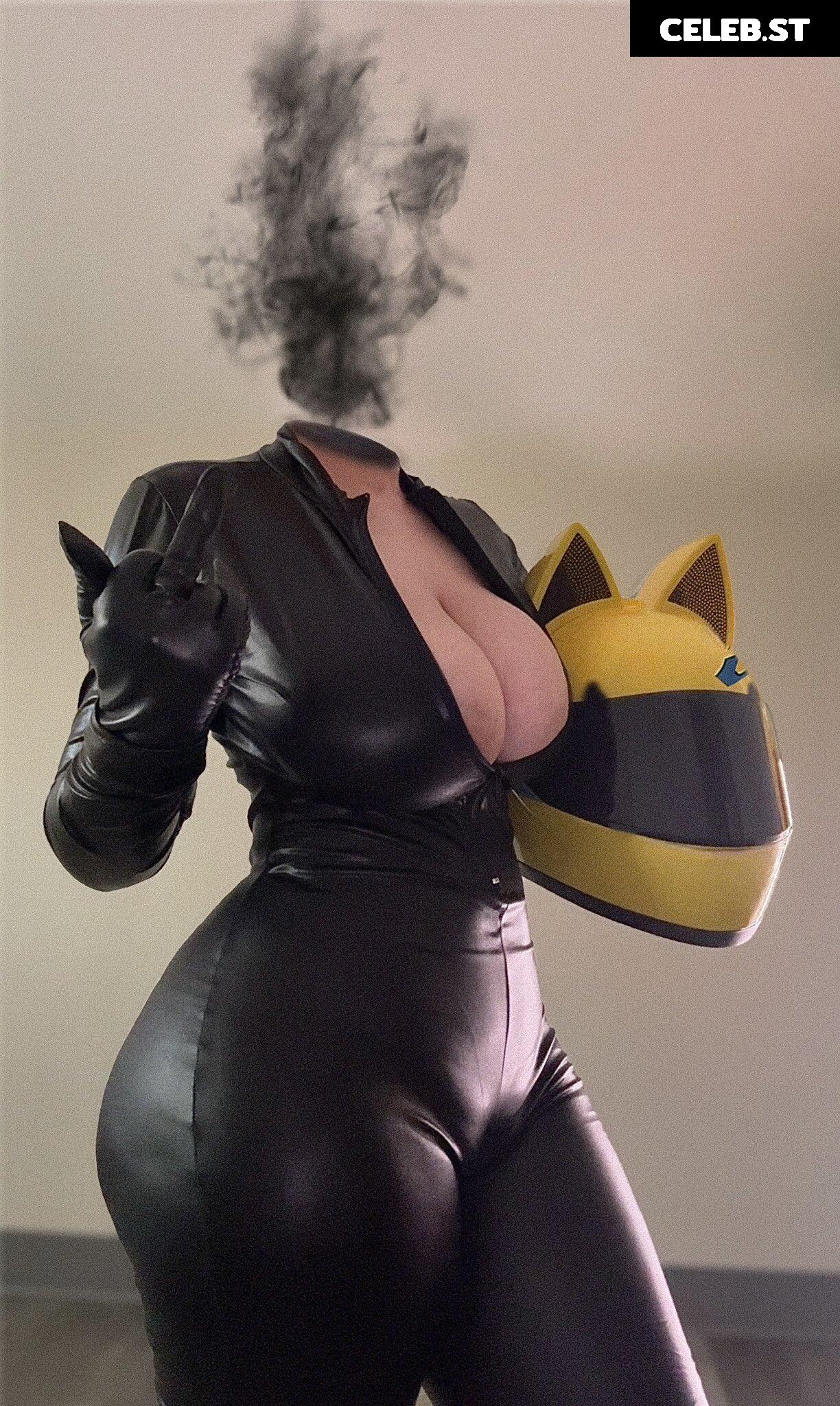 soulreapermae/bnymae/misssrinn Image 24105121