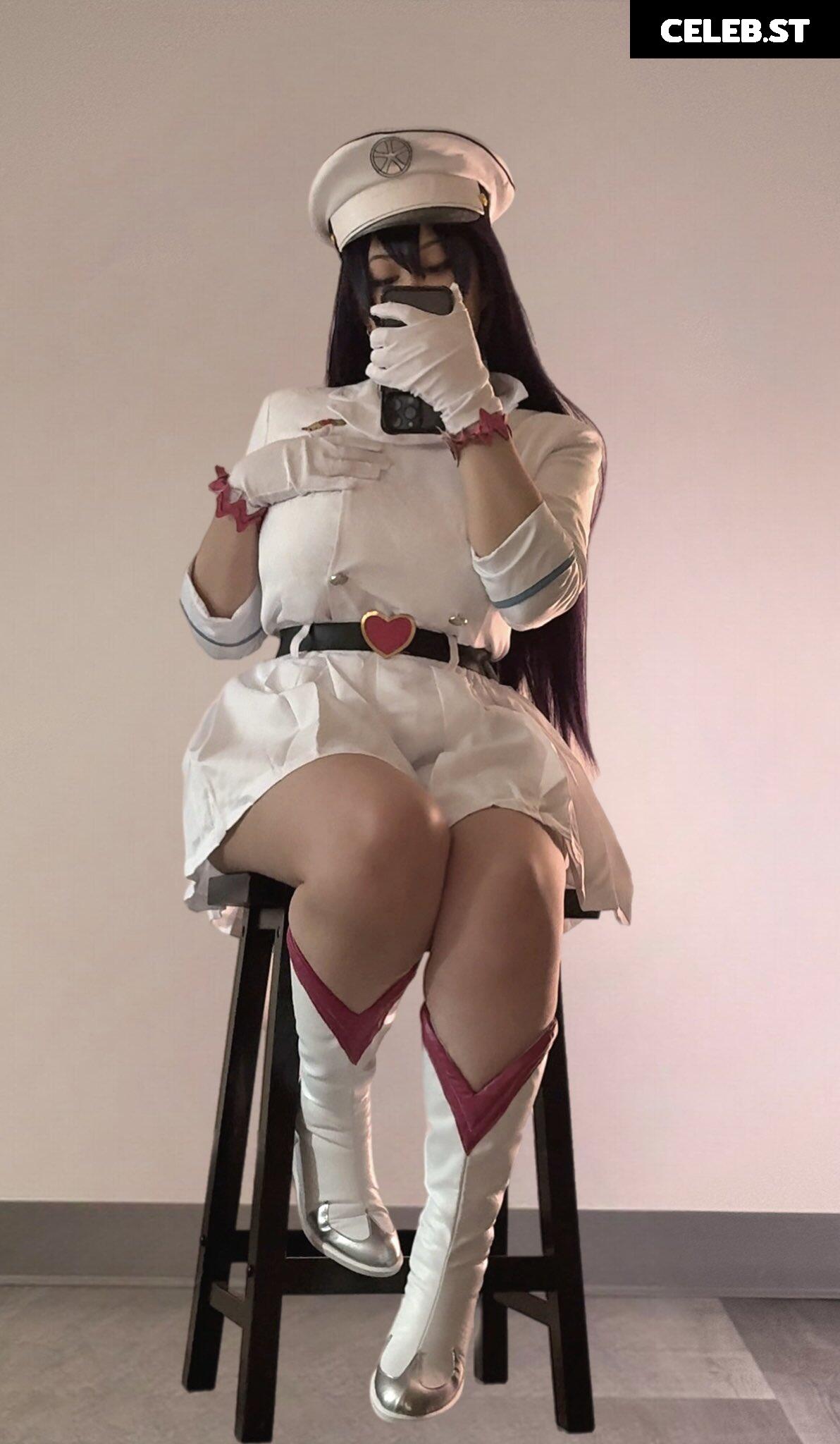 soulreapermae/bnymae/misssrinn Image 24105126