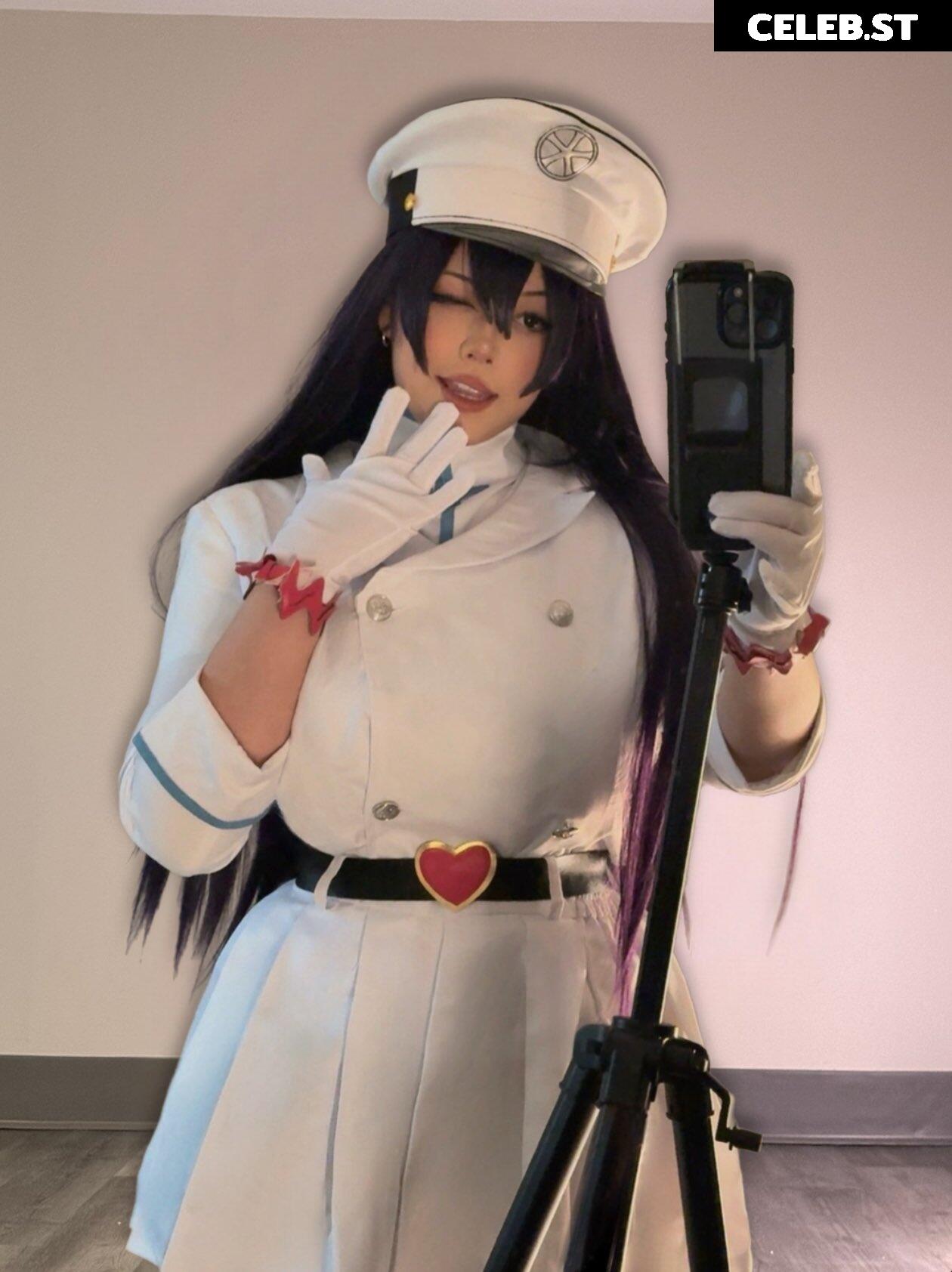 soulreapermae/bnymae/misssrinn Image 24105125