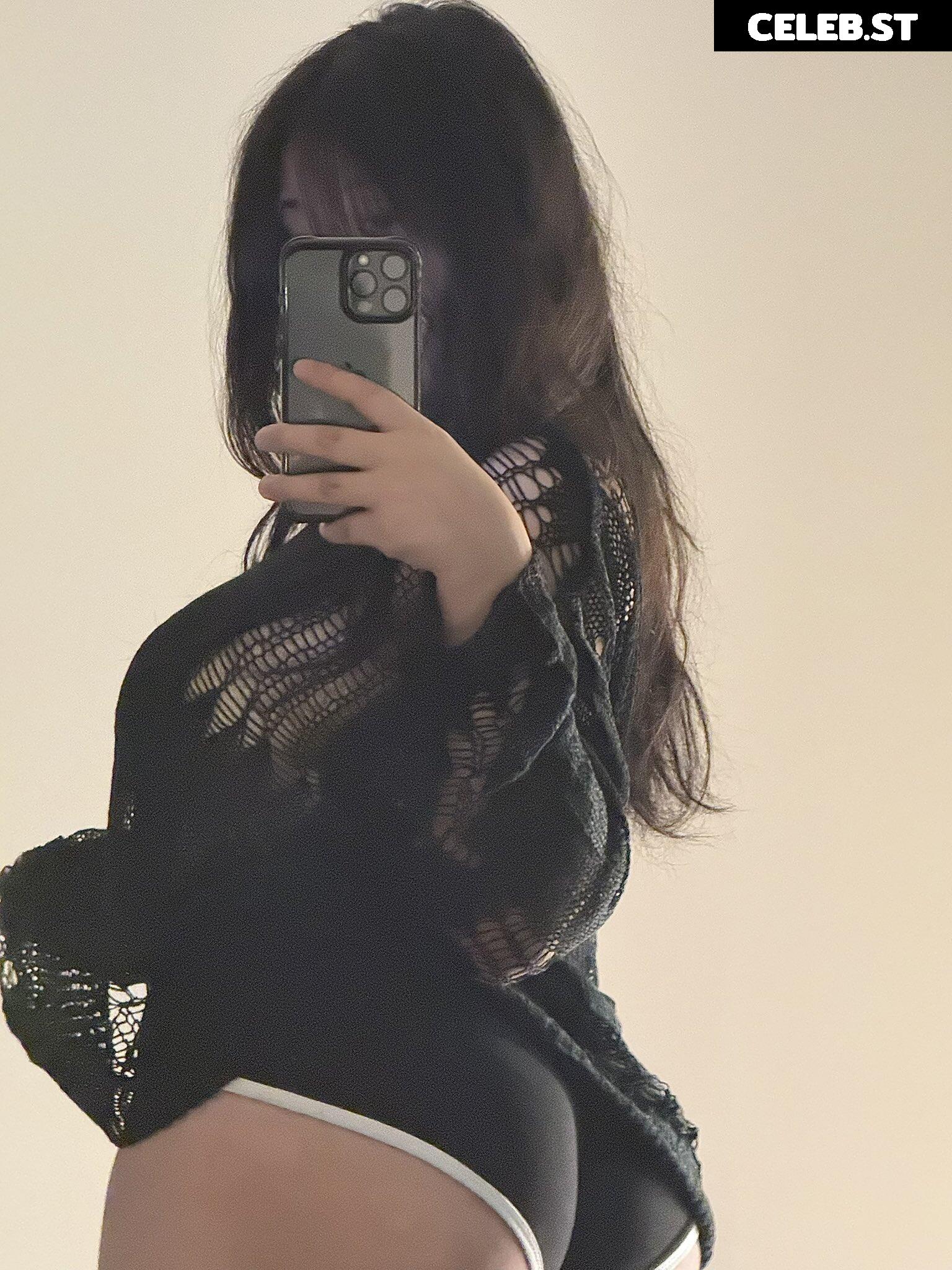 soulreapermae/bnymae/misssrinn Image 24105112
