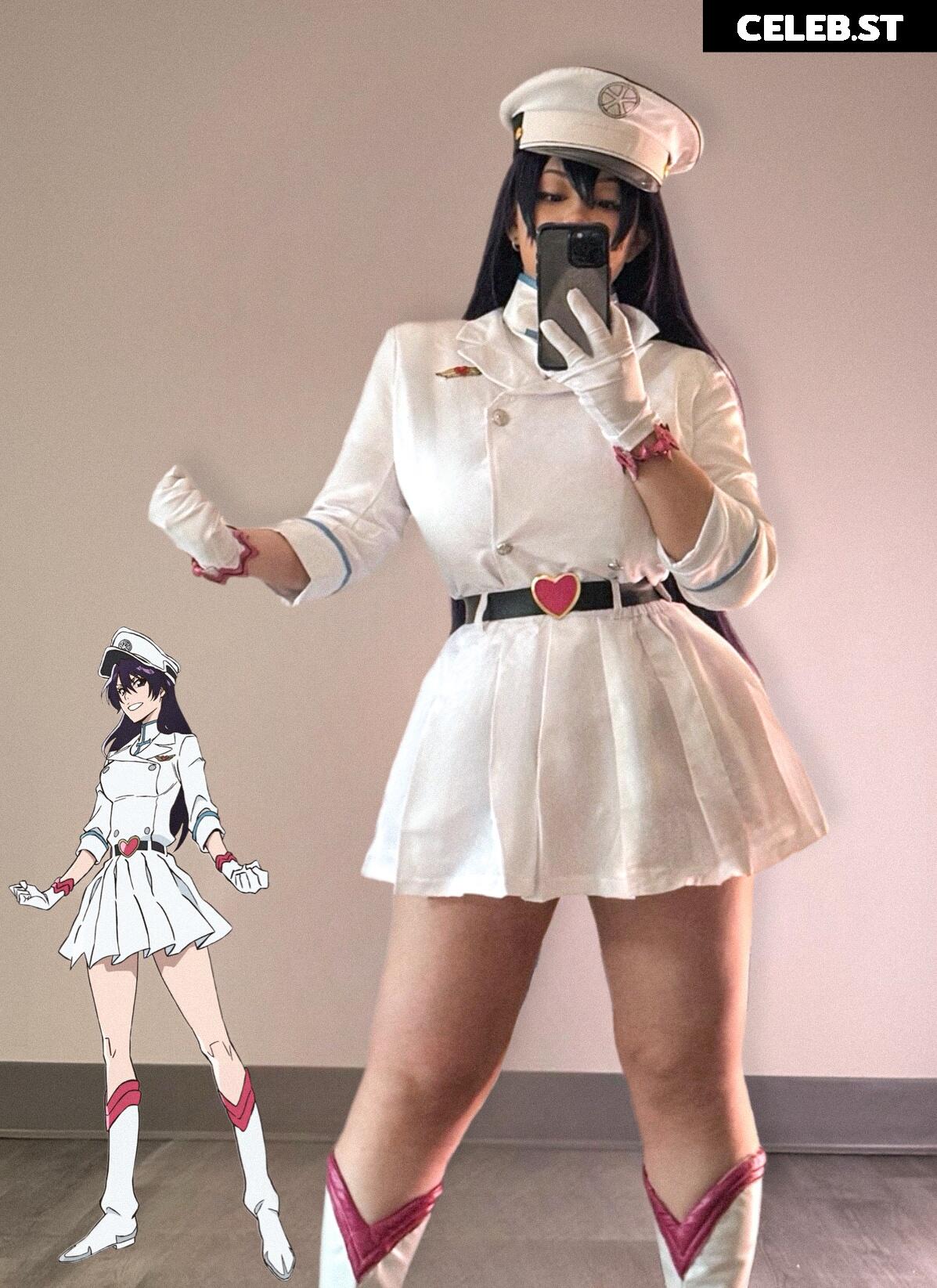 soulreapermae/bnymae/misssrinn Image 24105118