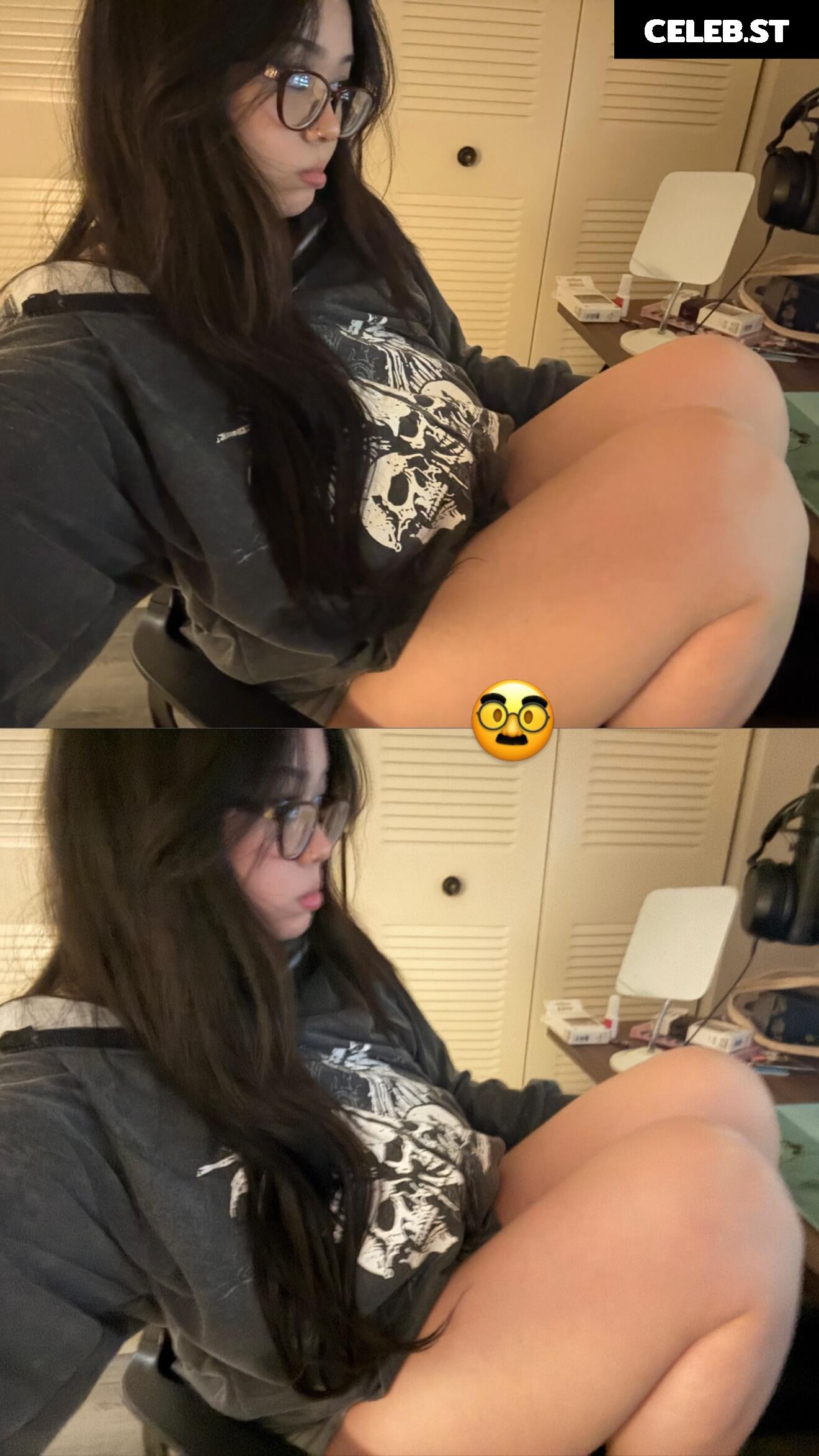 soulreapermae/bnymae/misssrinn Image 24105155