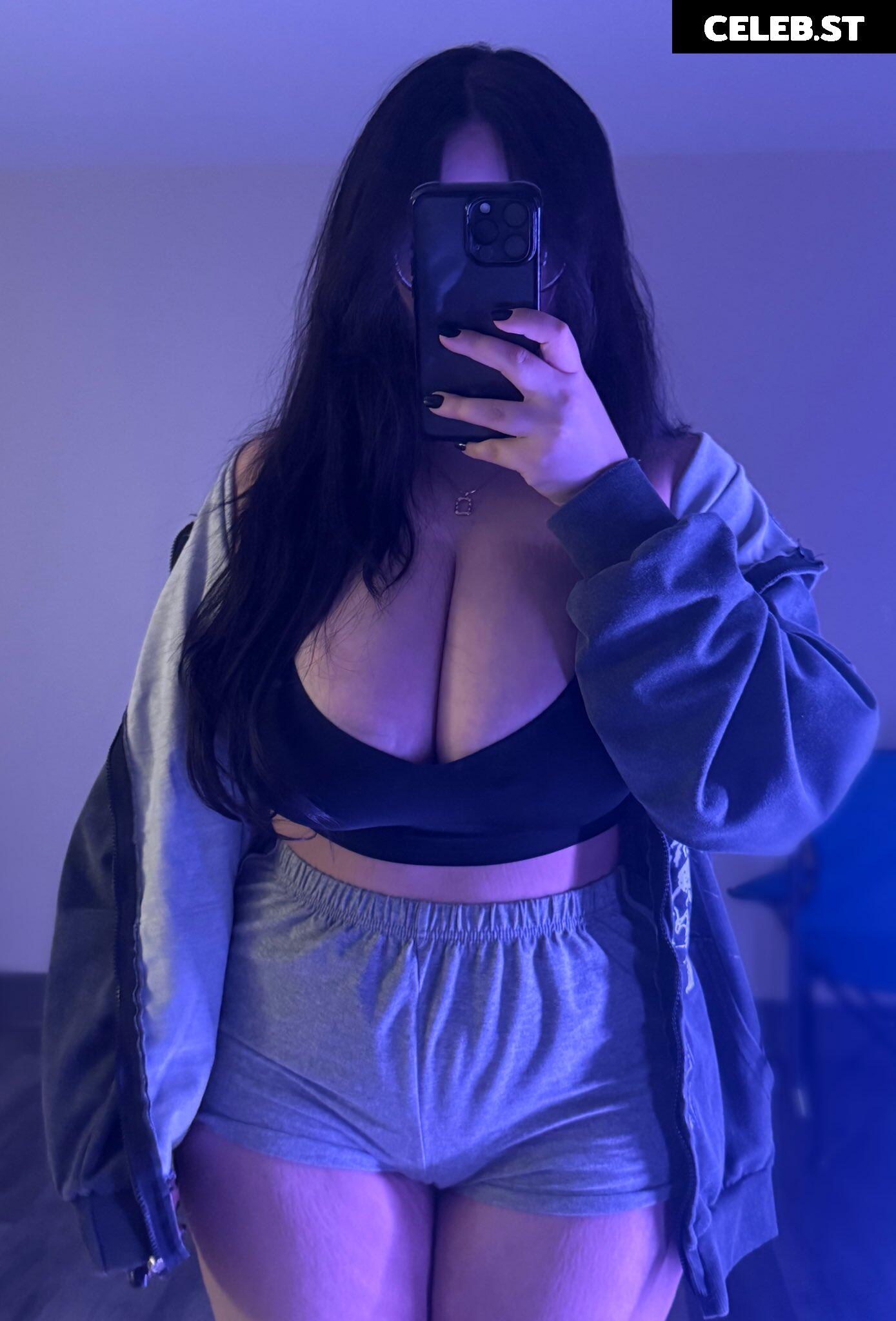 soulreapermae/bnymae/misssrinn Image 24105154