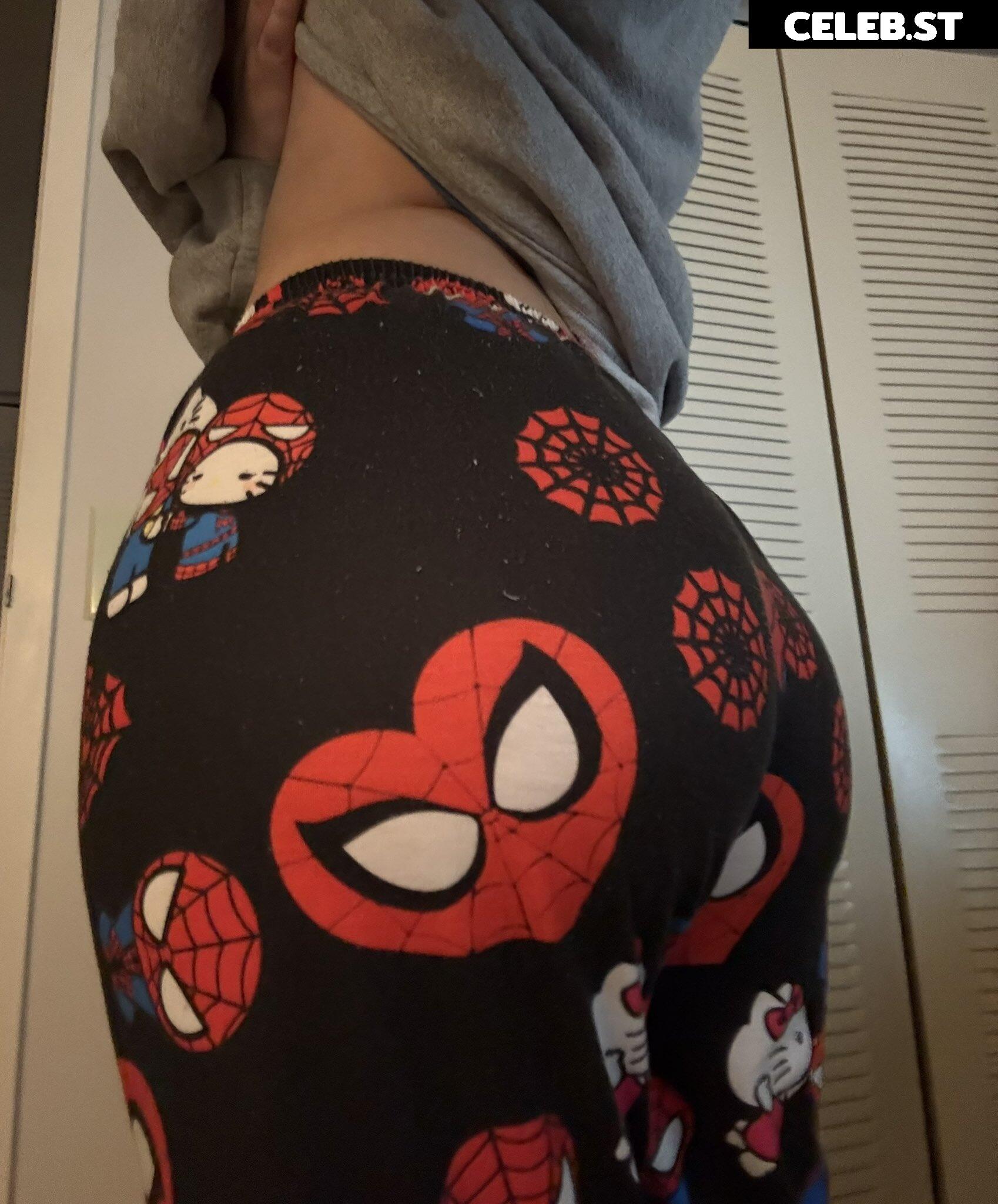 soulreapermae/bnymae/misssrinn Image 24105142