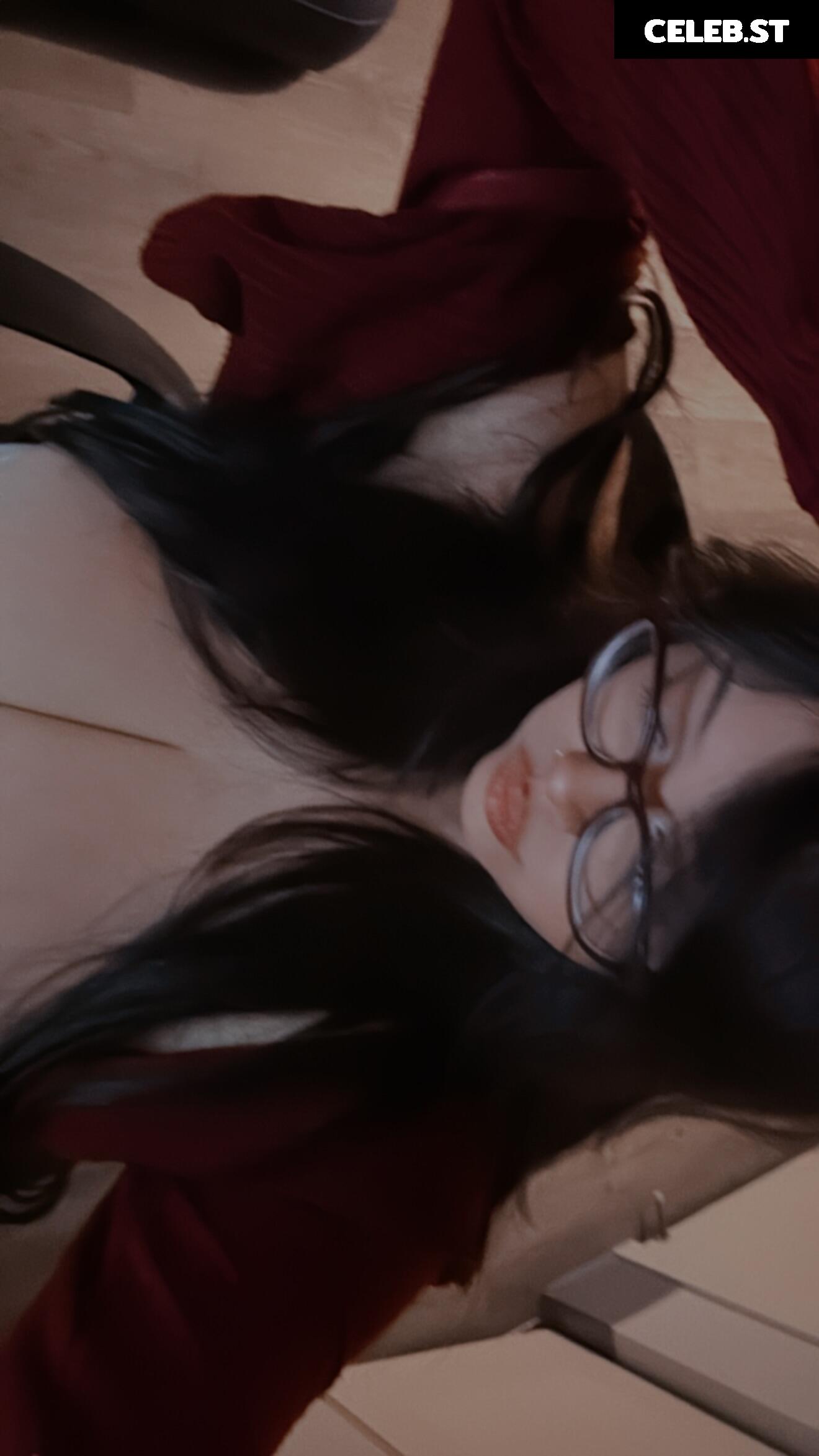 soulreapermae/bnymae/misssrinn Image 24105170