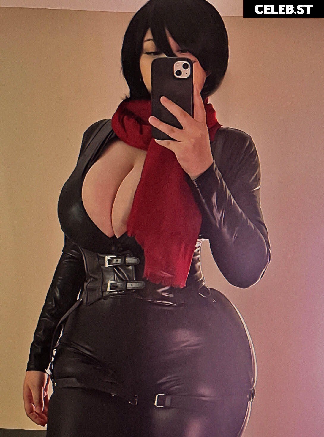 soulreapermae/bnymae/misssrinn Image 24105099