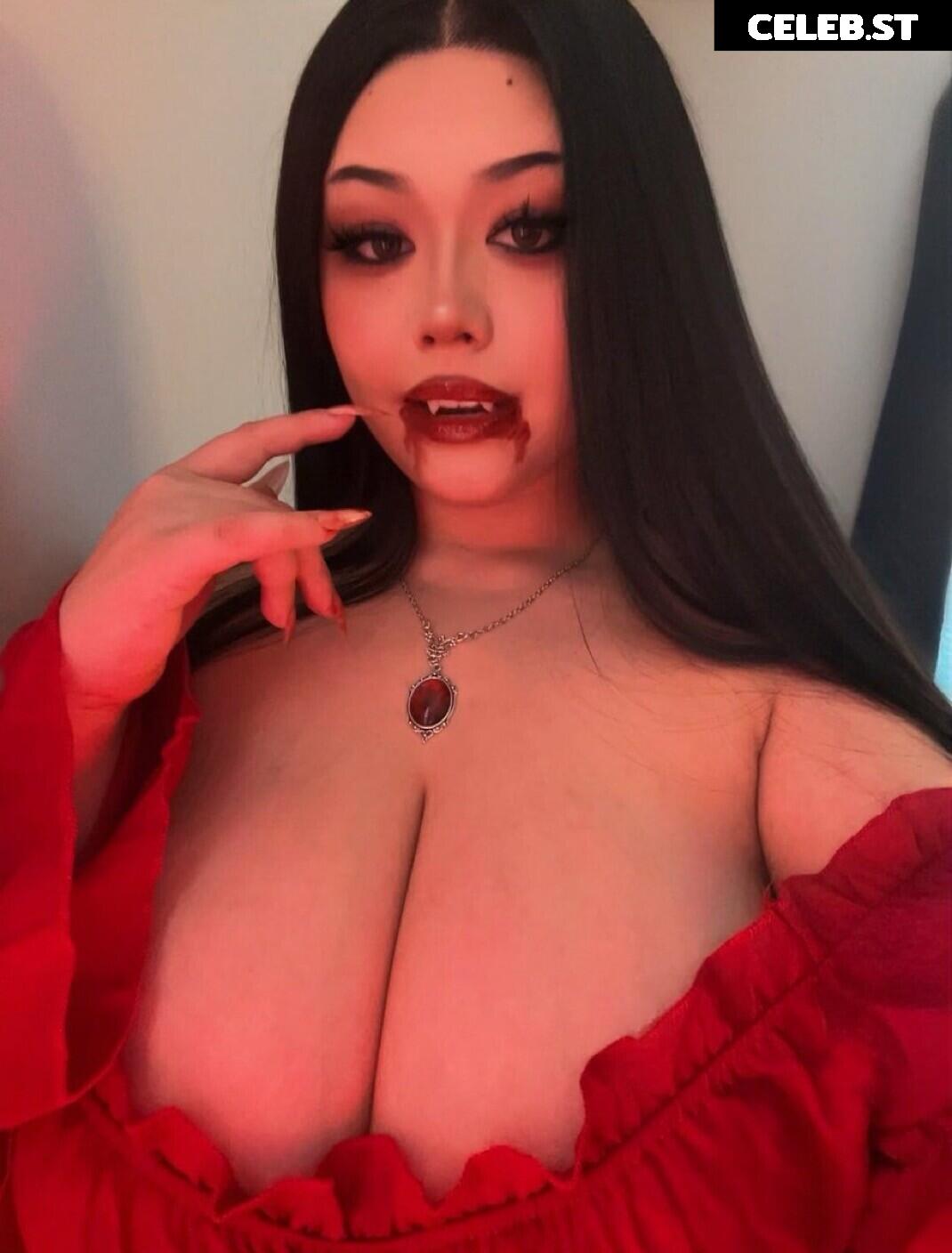 soulreapermae/bnymae/misssrinn Image 24105018