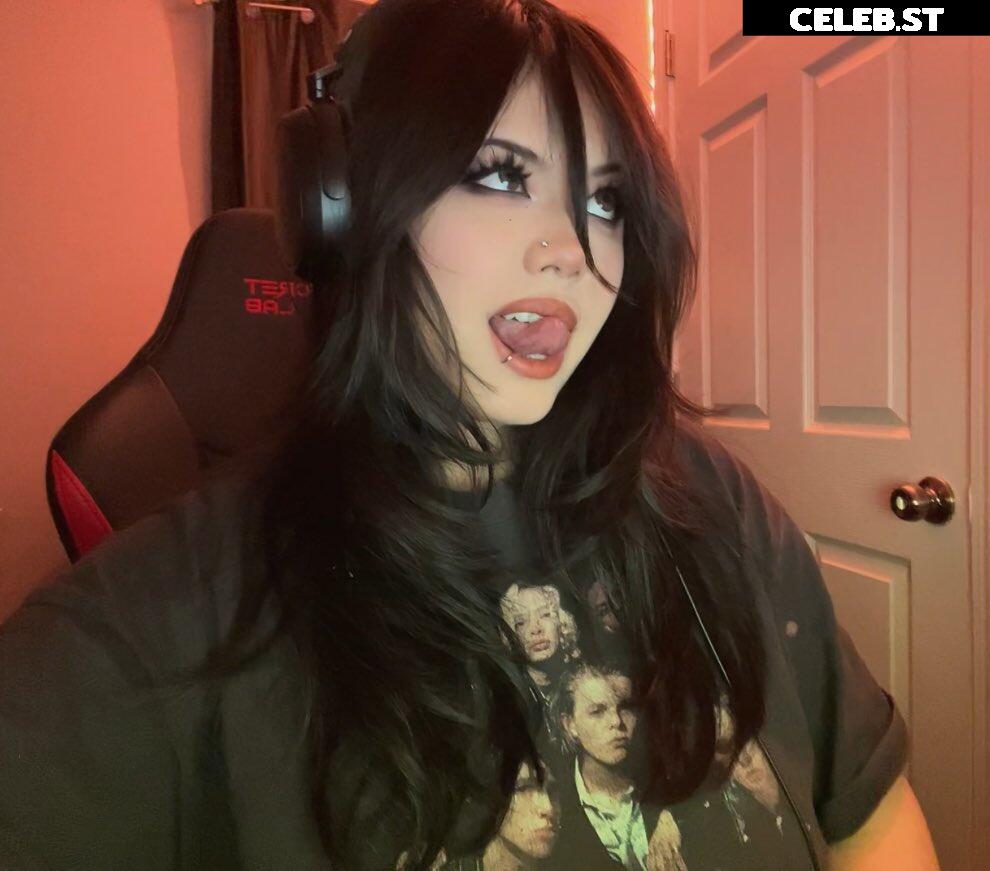 soulreapermae/bnymae/misssrinn Image 24105006