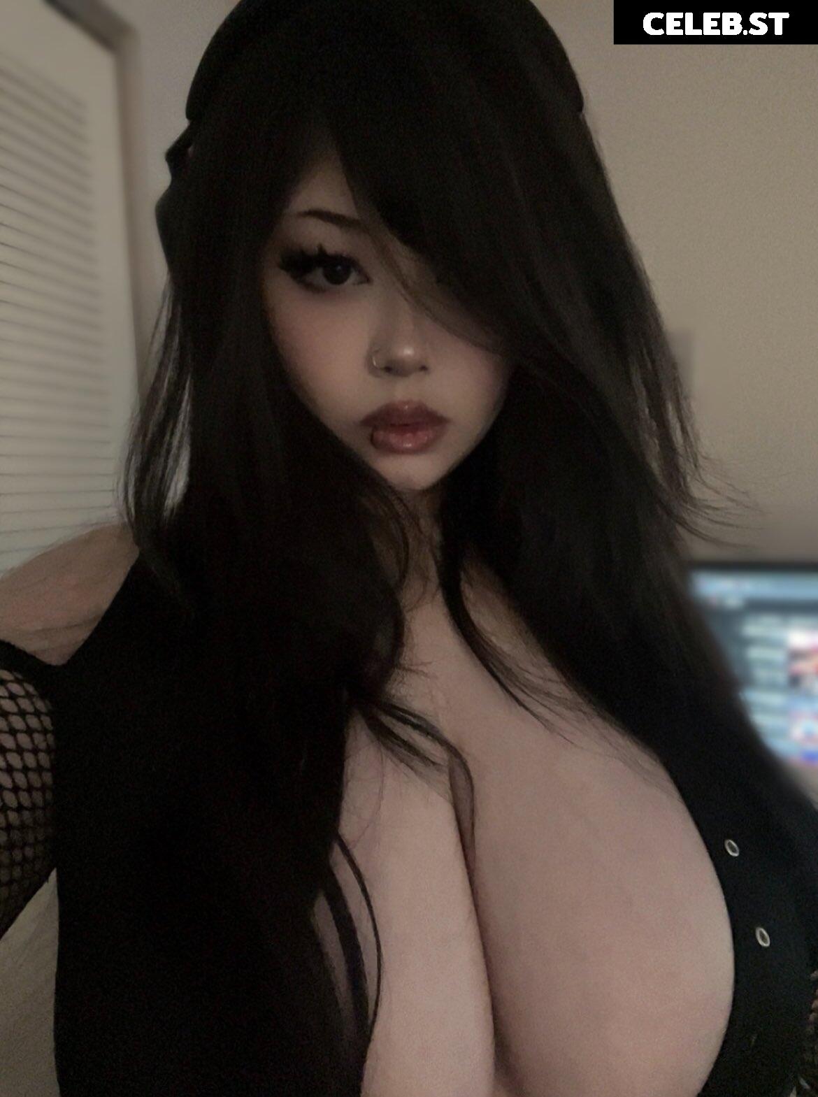 soulreapermae/bnymae/misssrinn Image 24105065