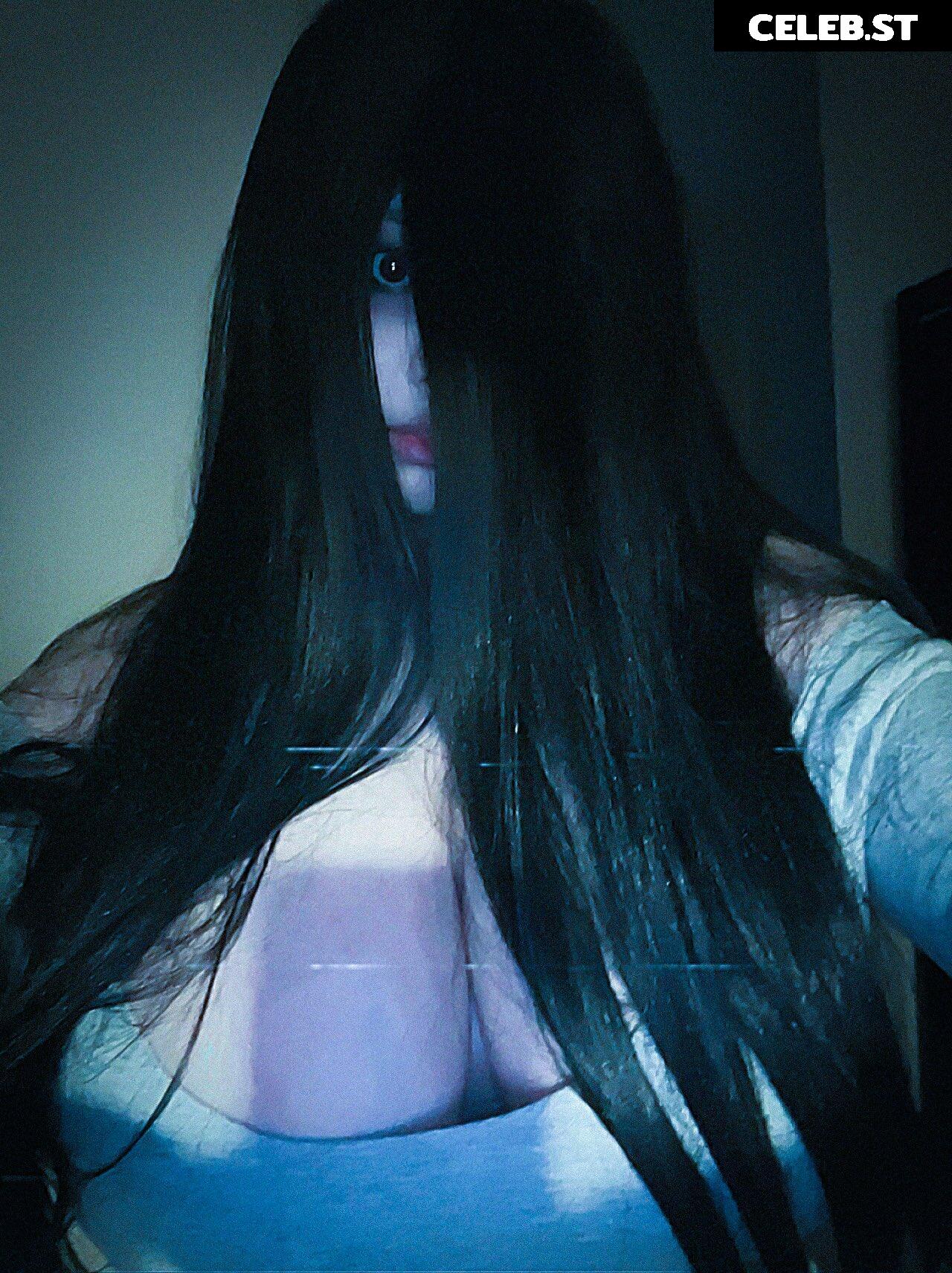 soulreapermae/bnymae/misssrinn Image 24105050