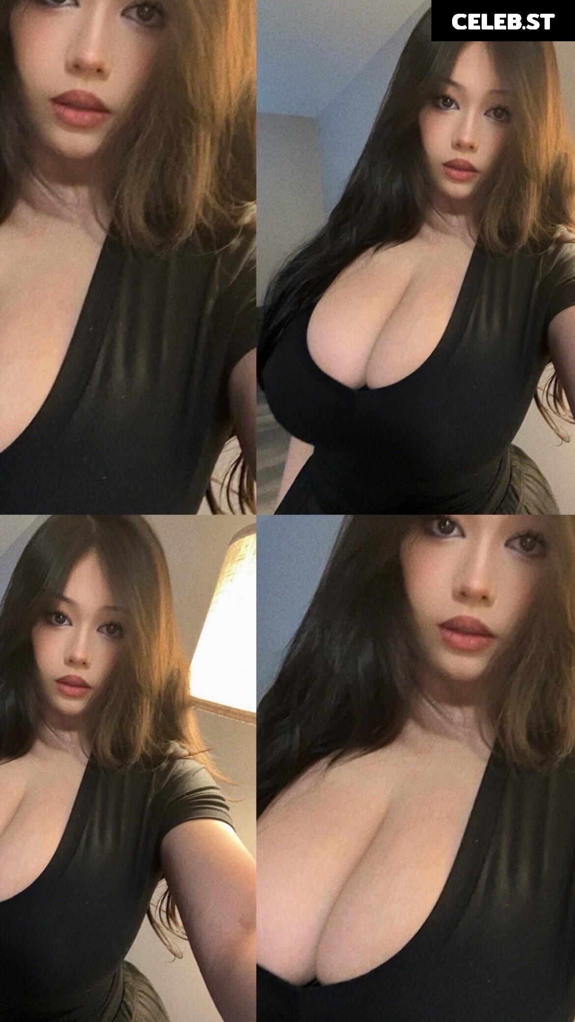 soulreapermae/bnymae/misssrinn Image 24105057