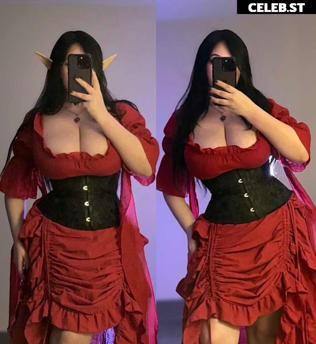 soulreapermae/bnymae/misssrinn Image 24105399