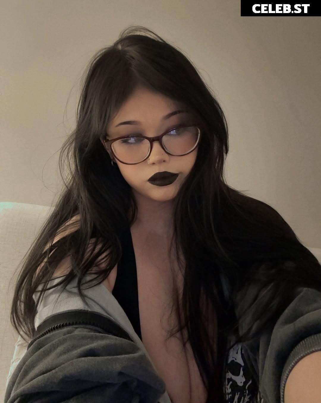 soulreapermae/bnymae/misssrinn Image 24105380