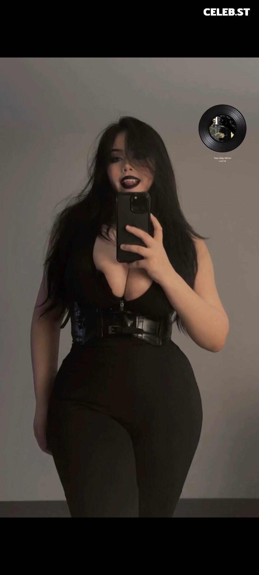 soulreapermae/bnymae/misssrinn Image 24105325