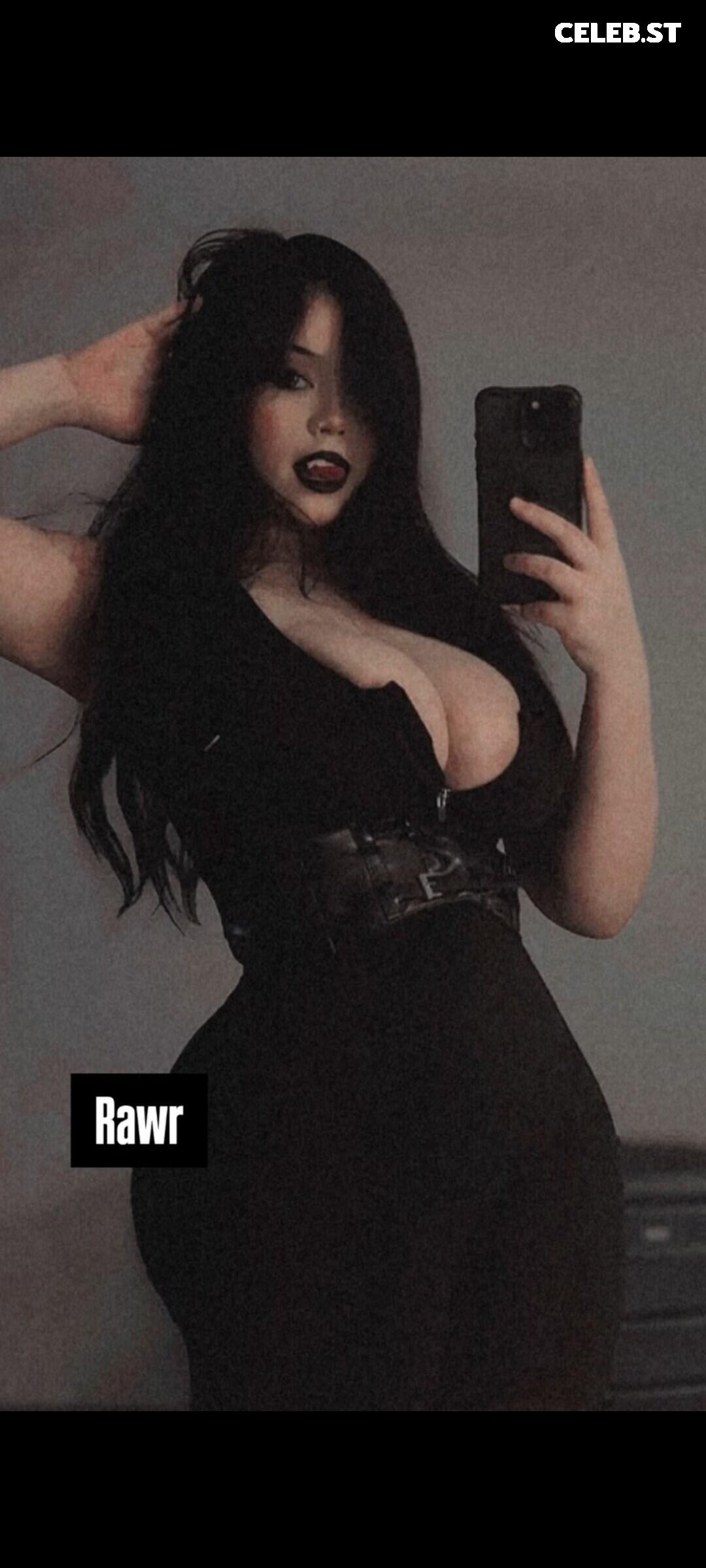 soulreapermae/bnymae/misssrinn Image 24105324