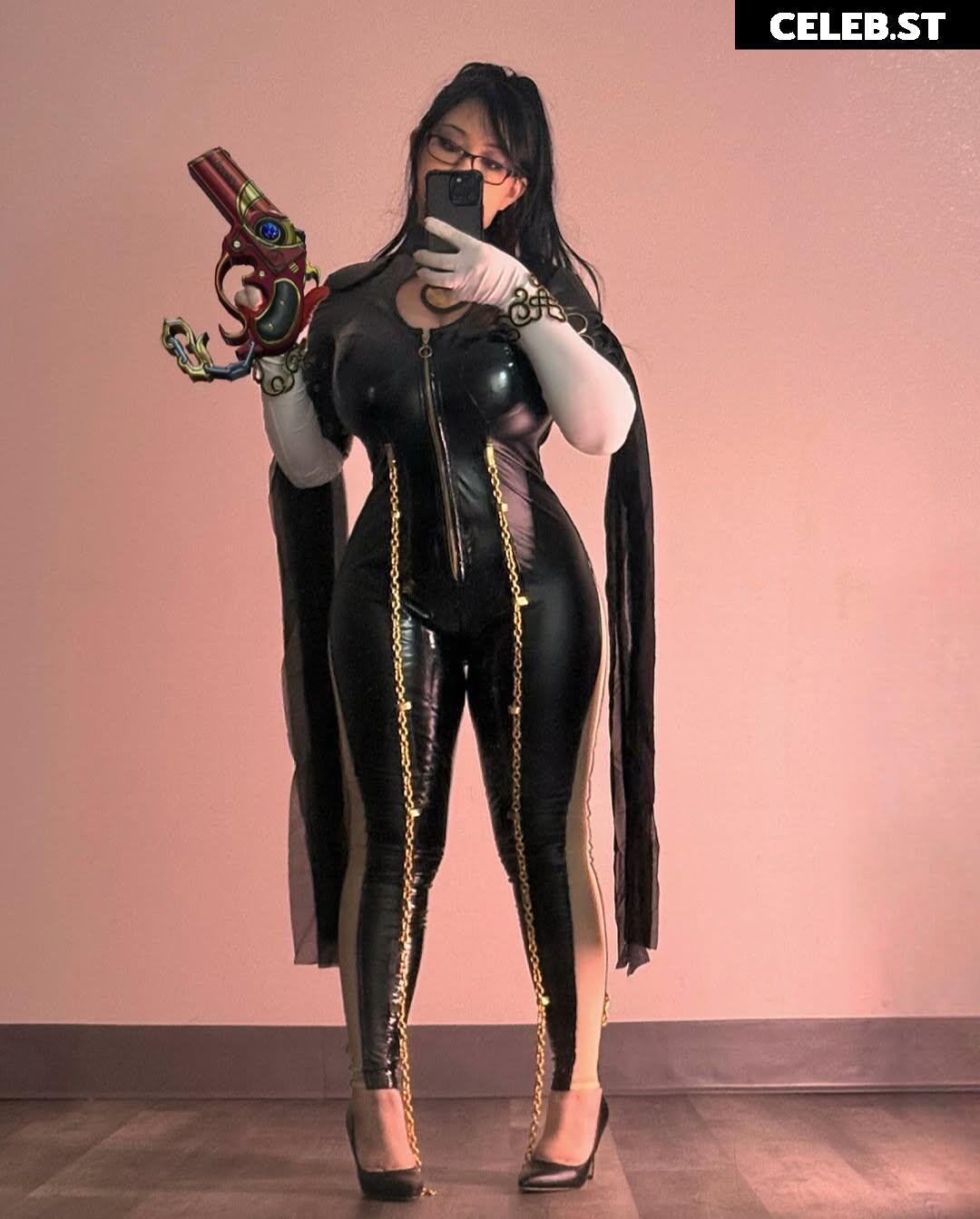 soulreapermae/bnymae/misssrinn Image 24105307