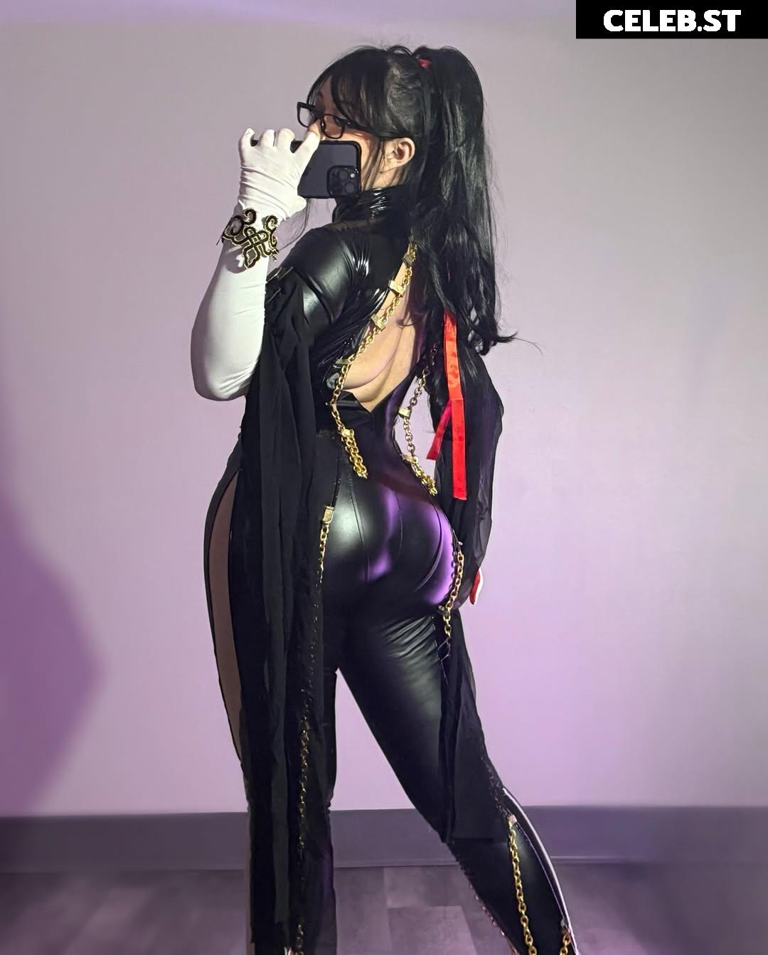 soulreapermae/bnymae/misssrinn Image 24105306