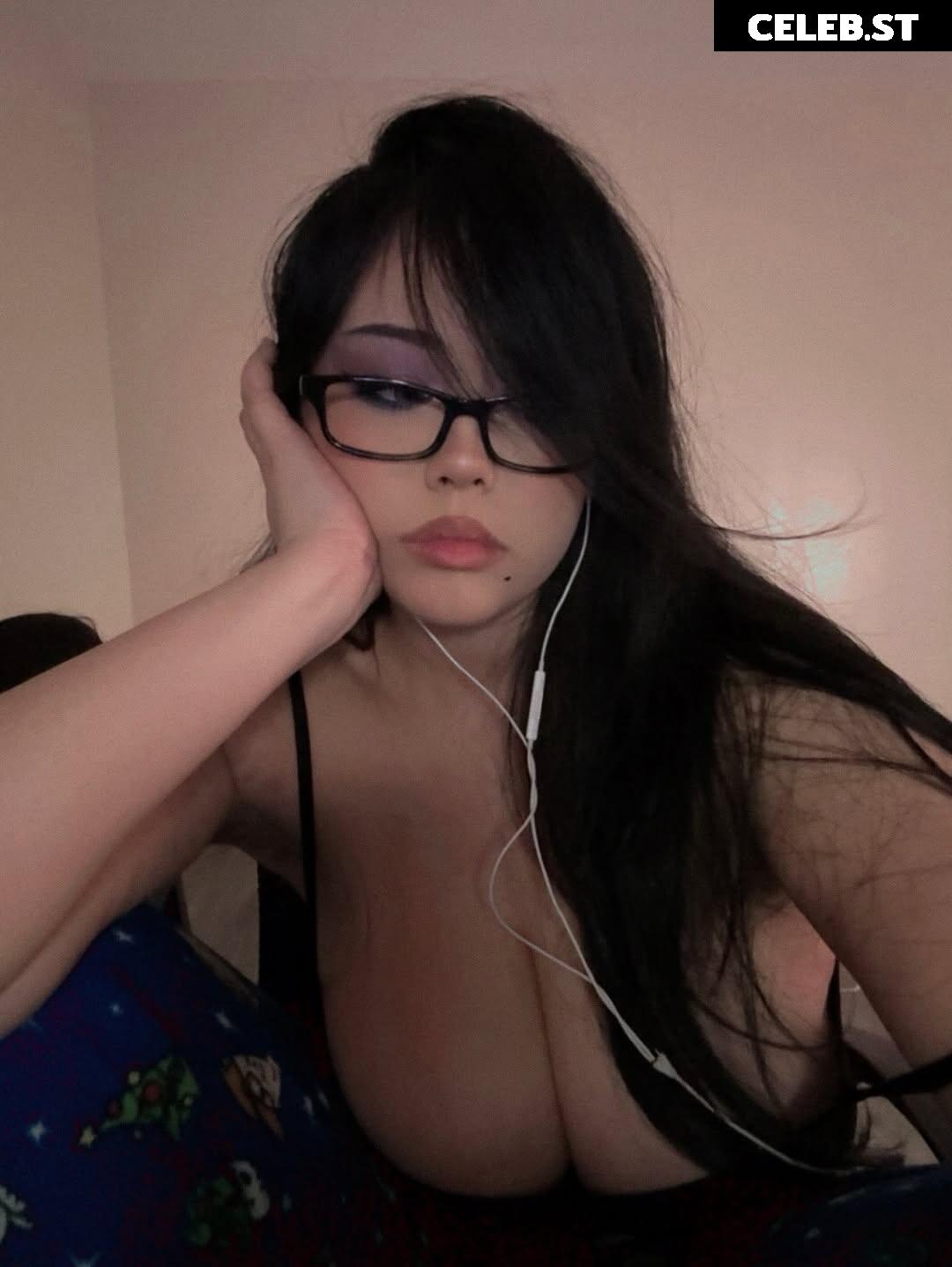 soulreapermae/bnymae/misssrinn Image 24105305