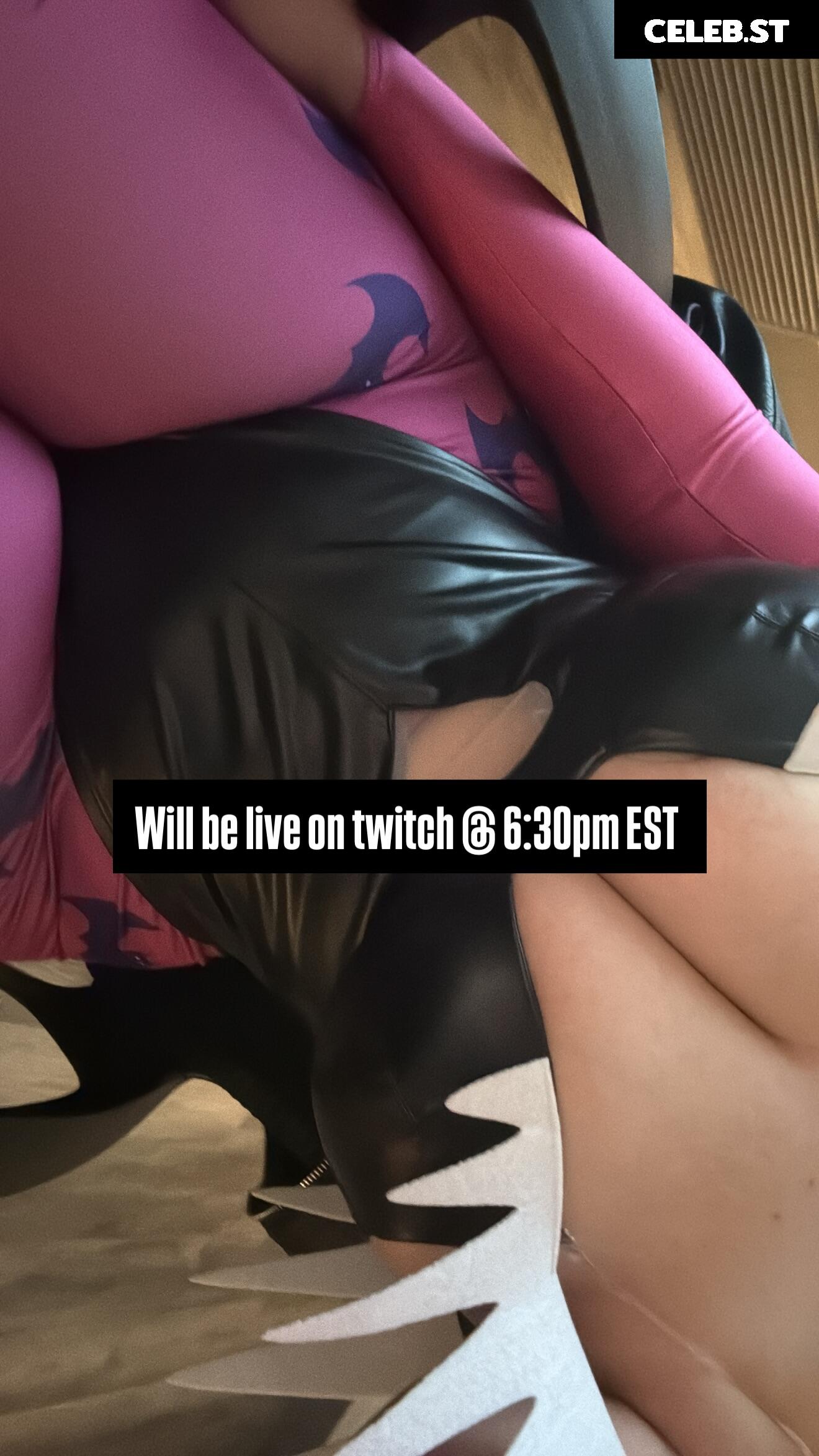 soulreapermae/bnymae/misssrinn Image 24105332