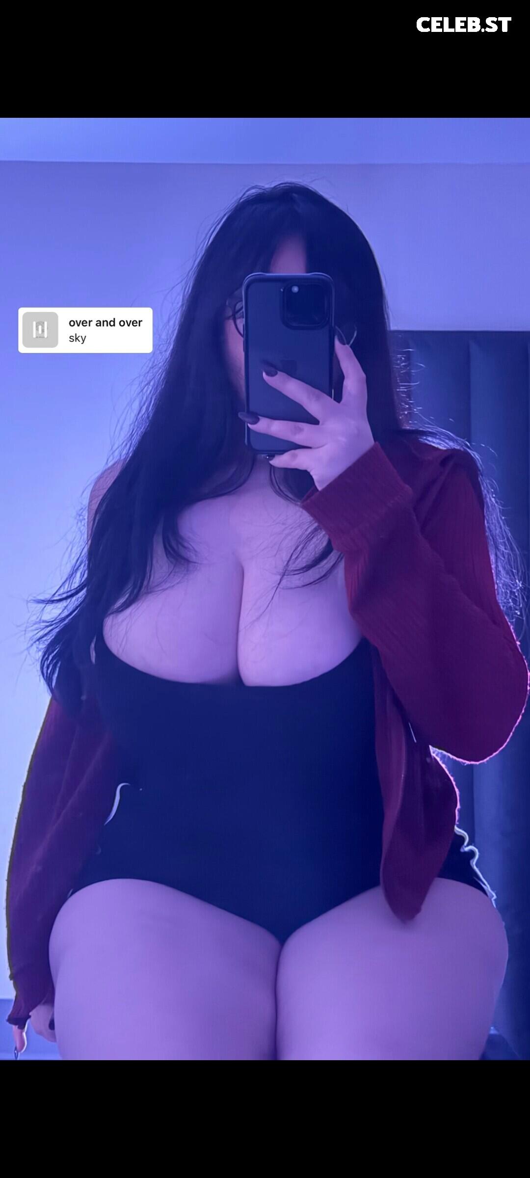 soulreapermae/bnymae/misssrinn Image 24105361