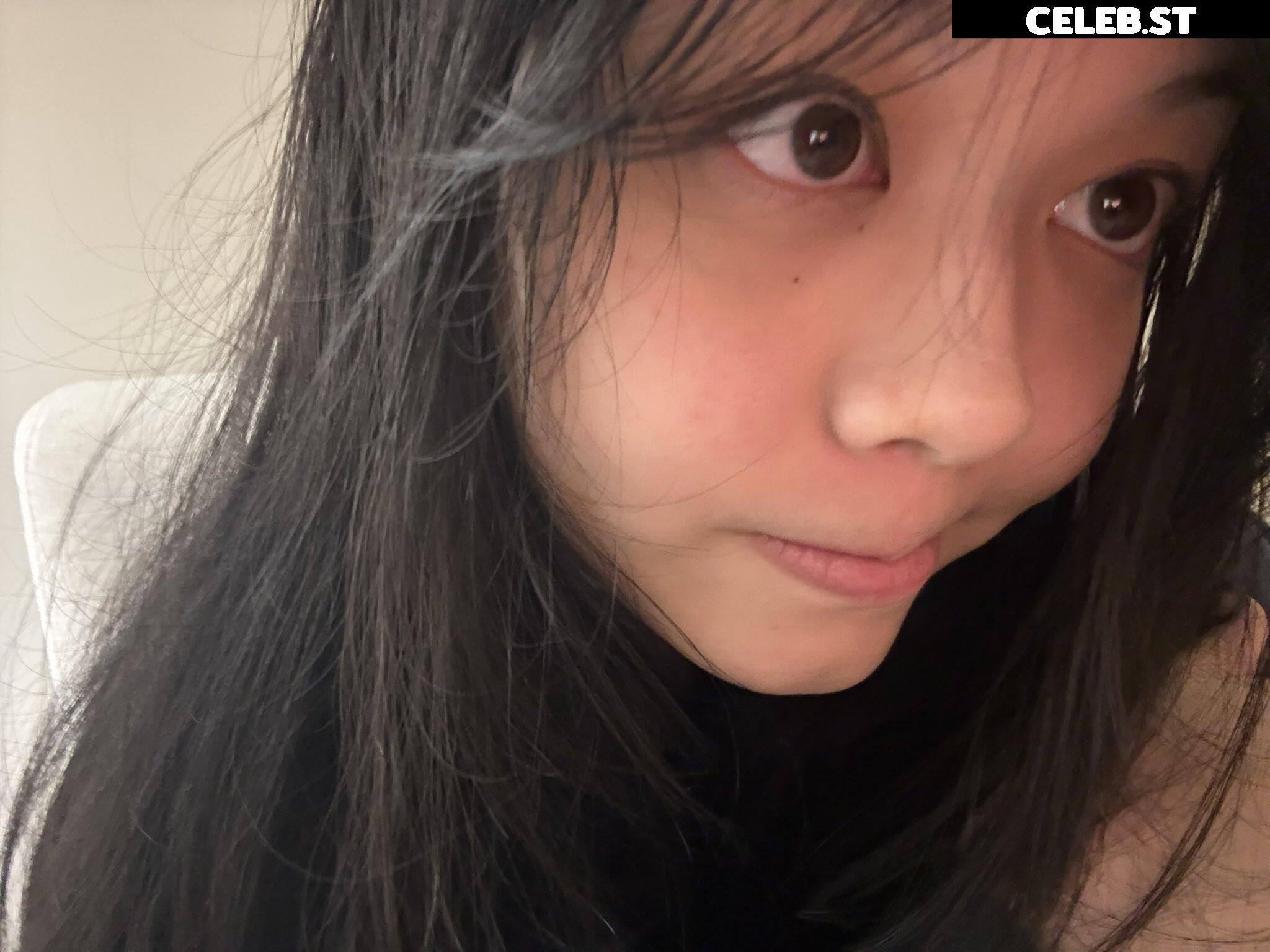 soulreapermae/bnymae/misssrinn Image 24105371