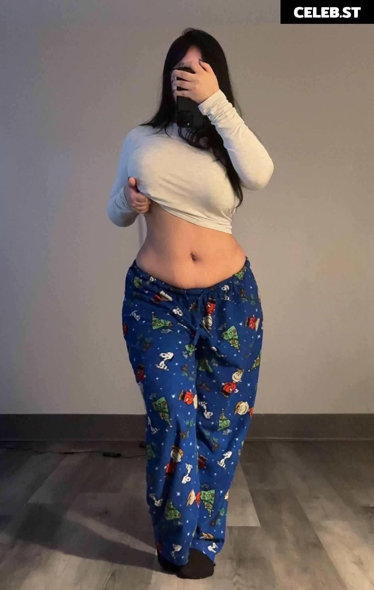soulreapermae/bnymae/misssrinn Image 24105283