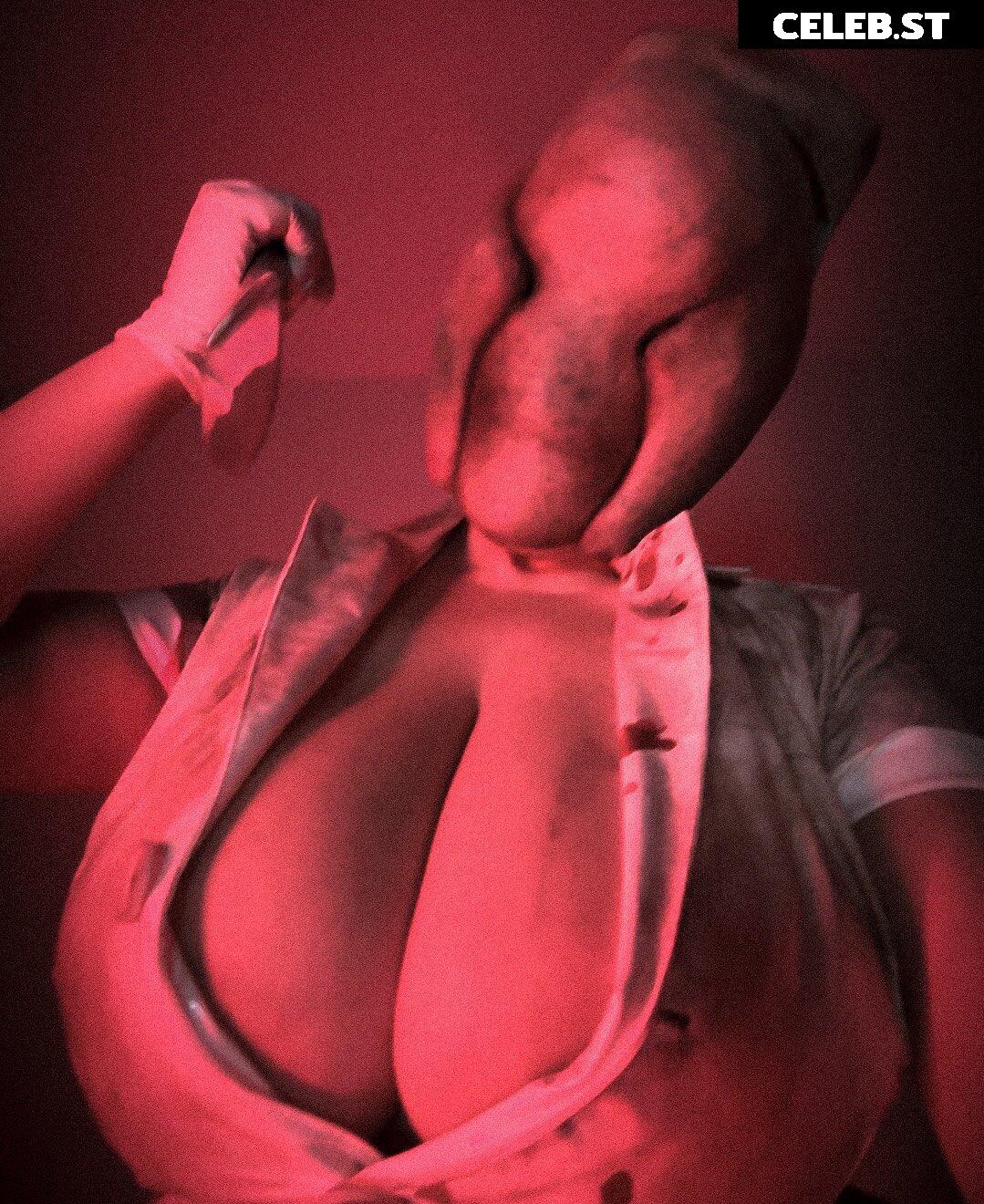 soulreapermae/bnymae/misssrinn Image 24105286