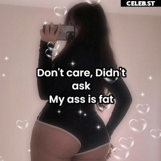 soulreapermae/bnymae/misssrinn Image 24105284