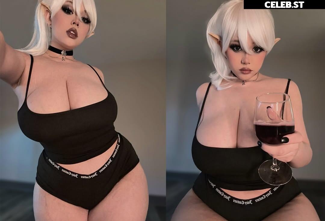 soulreapermae/bnymae/misssrinn Image 24105213