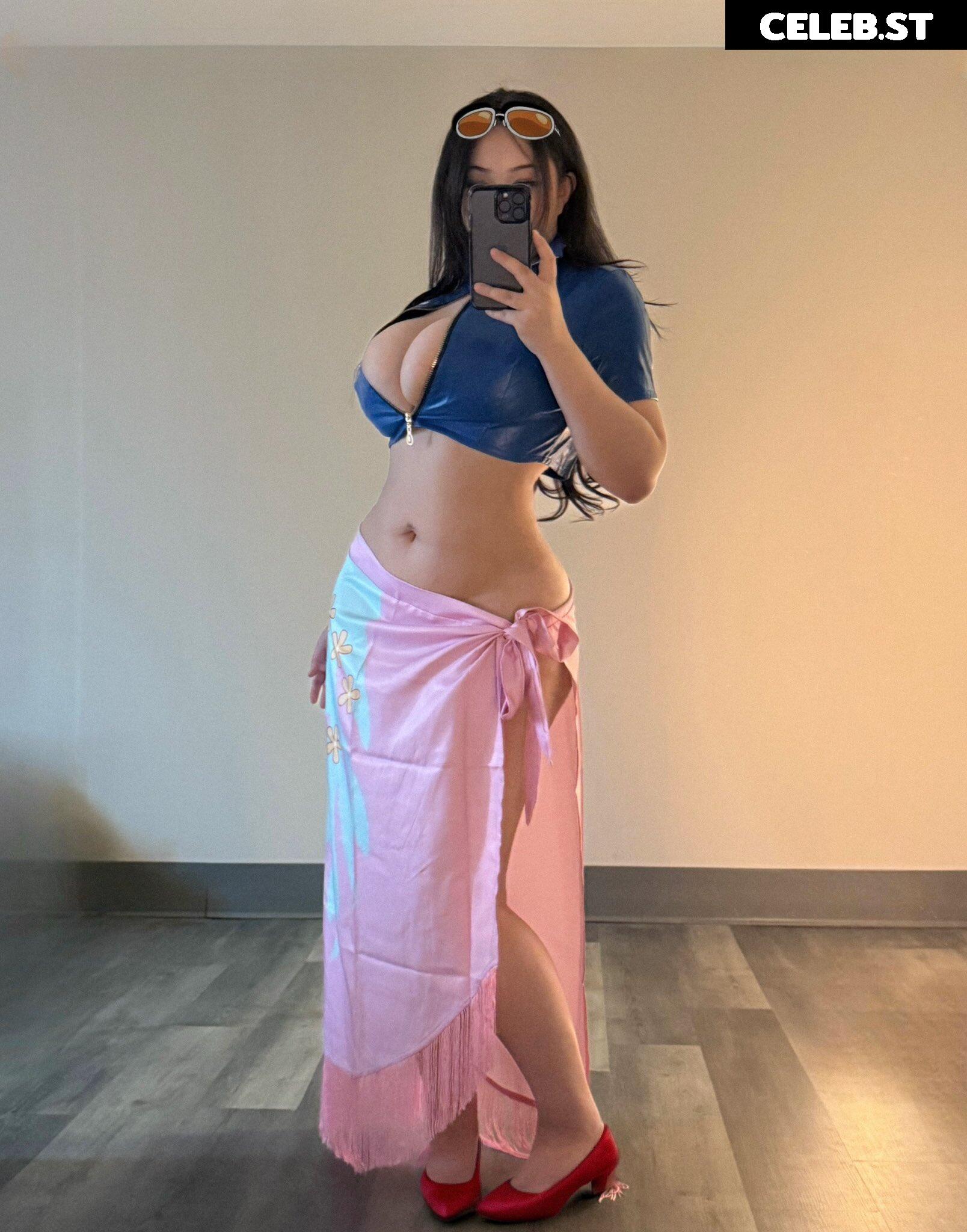 soulreapermae/bnymae/misssrinn Image 24105219