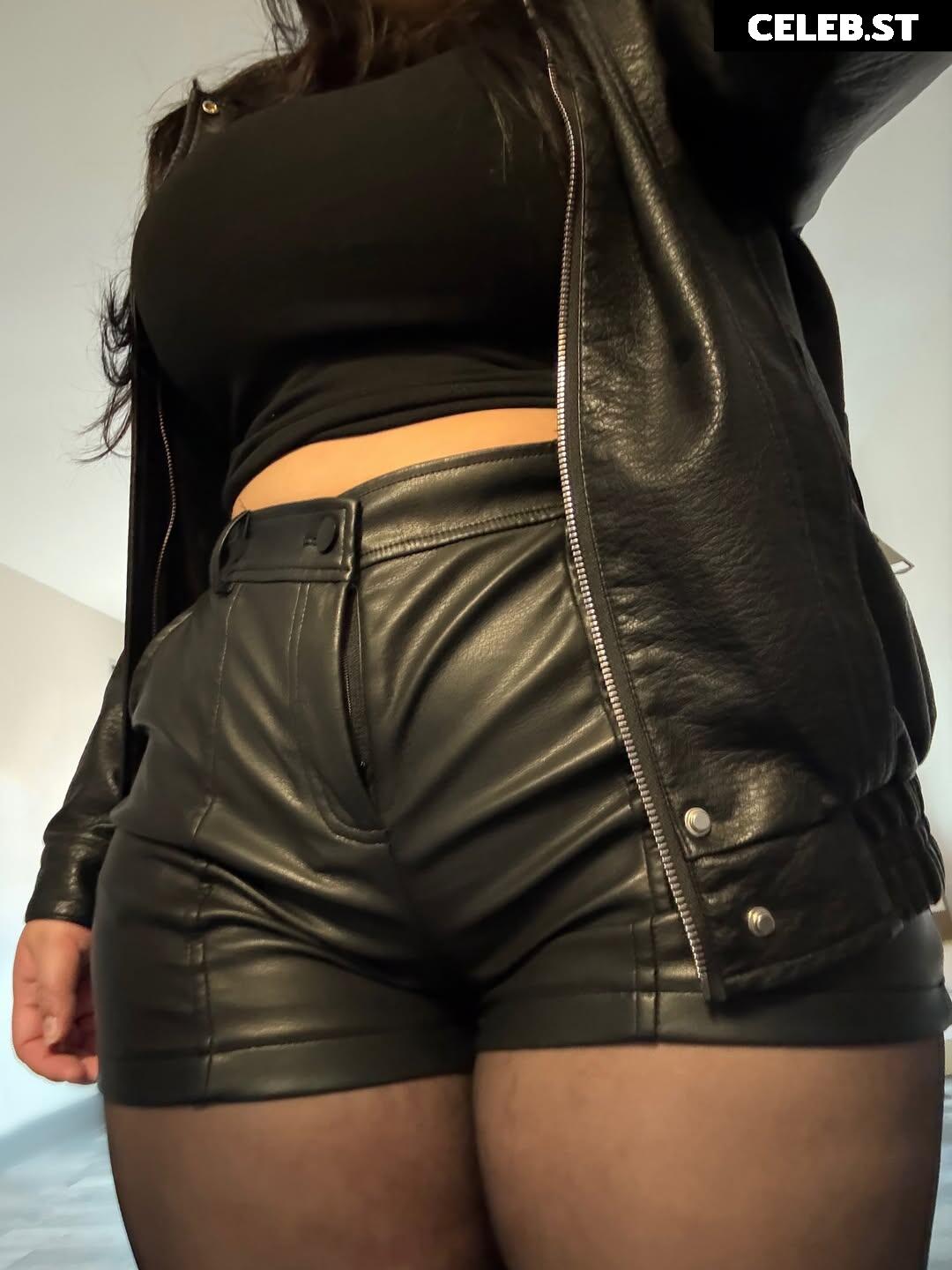 soulreapermae/bnymae/misssrinn Image 24105235