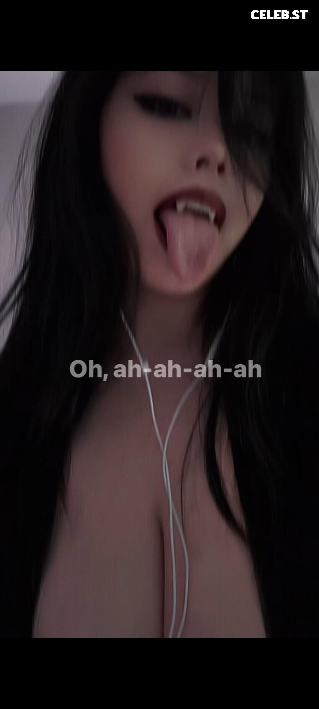 soulreapermae/bnymae/misssrinn Image 24105270