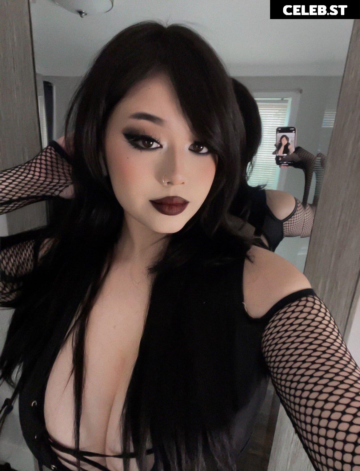 soulreapermae/bnymae/misssrinn Image 24104925