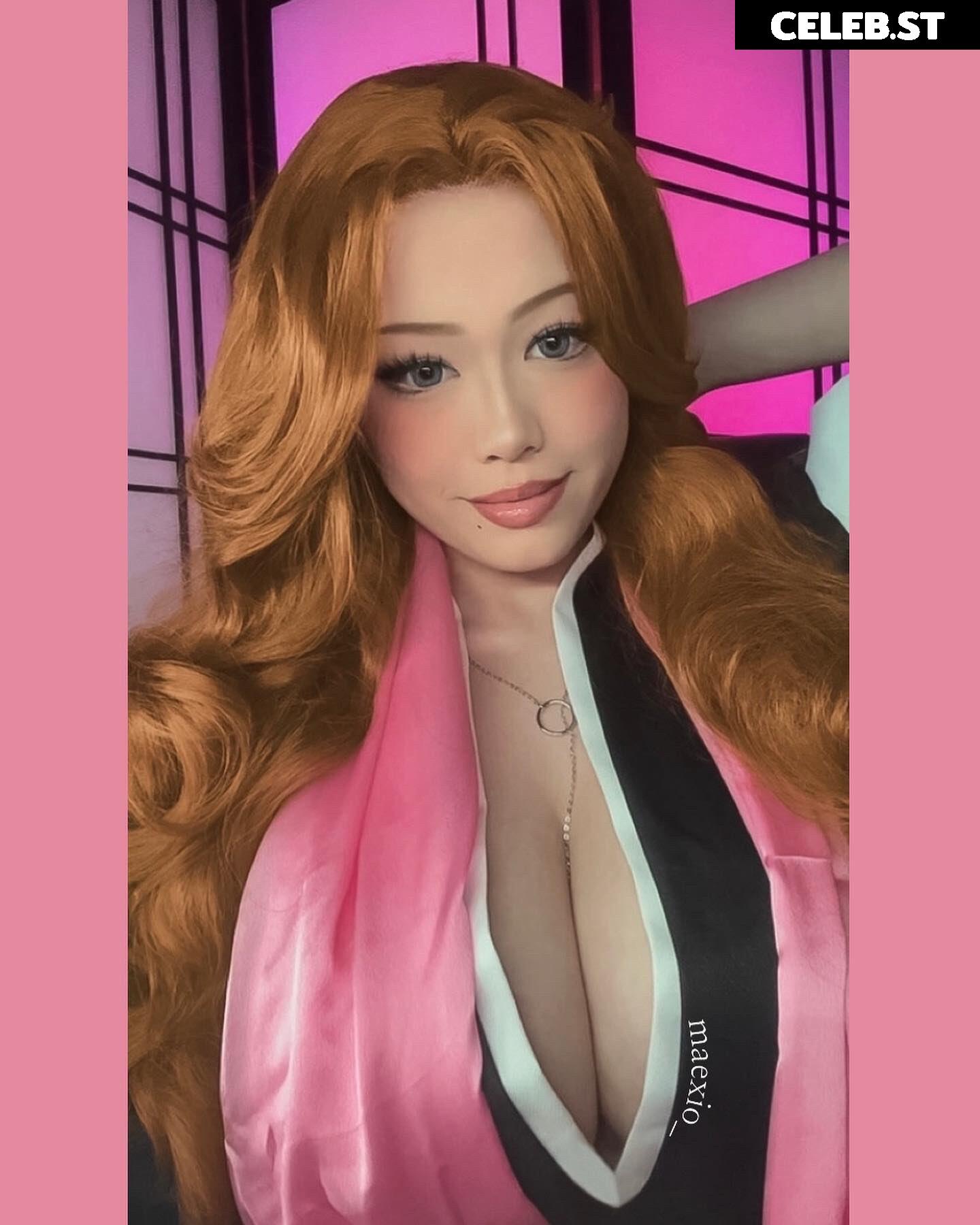 soulreapermae/bnymae/misssrinn Image 24104902