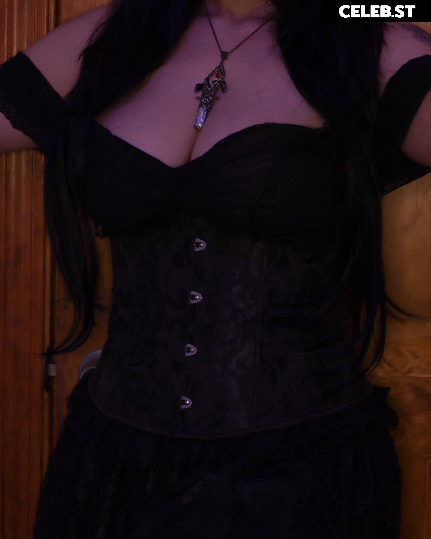soulreapermae/bnymae/misssrinn Image 24104932