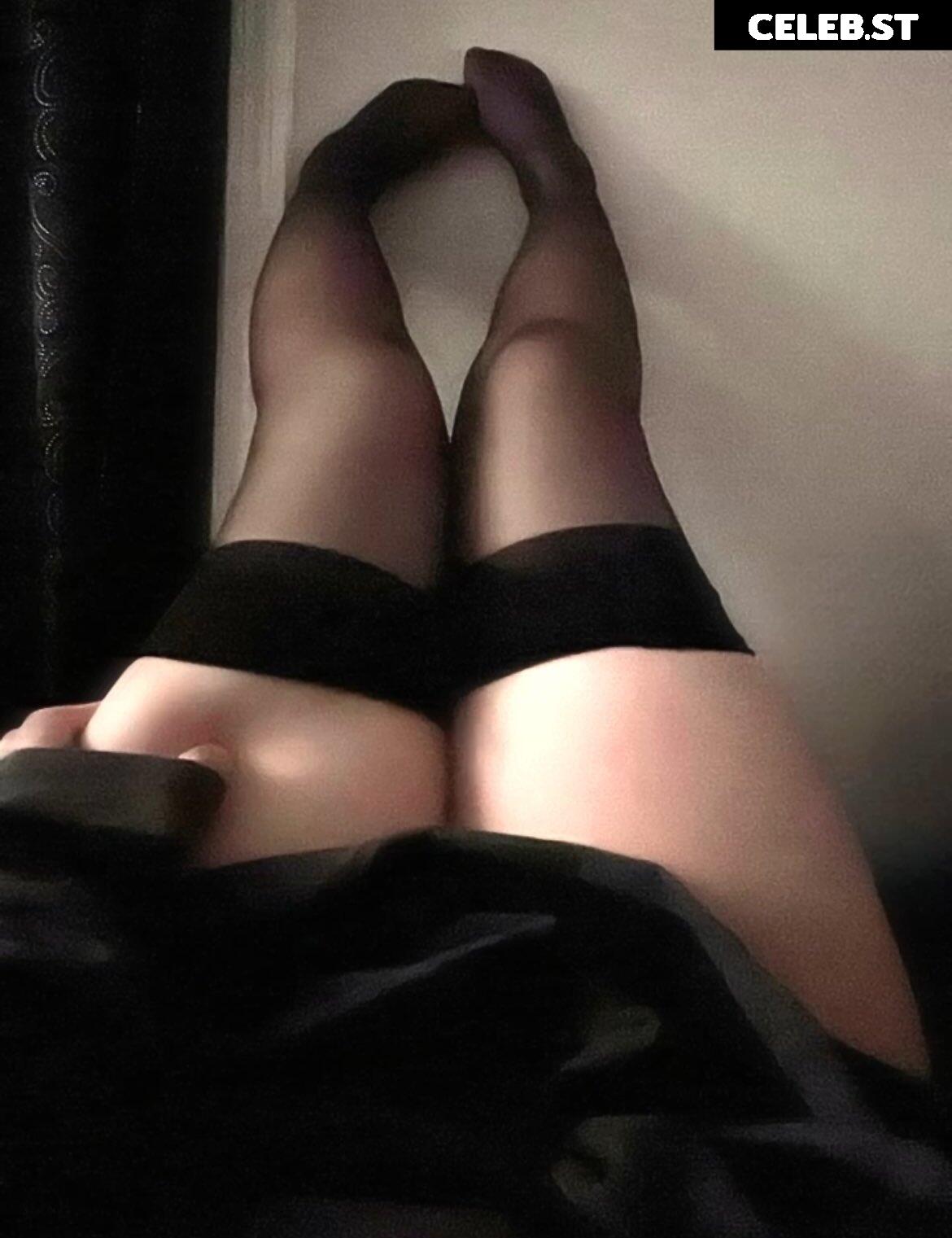 soulreapermae/bnymae/misssrinn Image 24104967