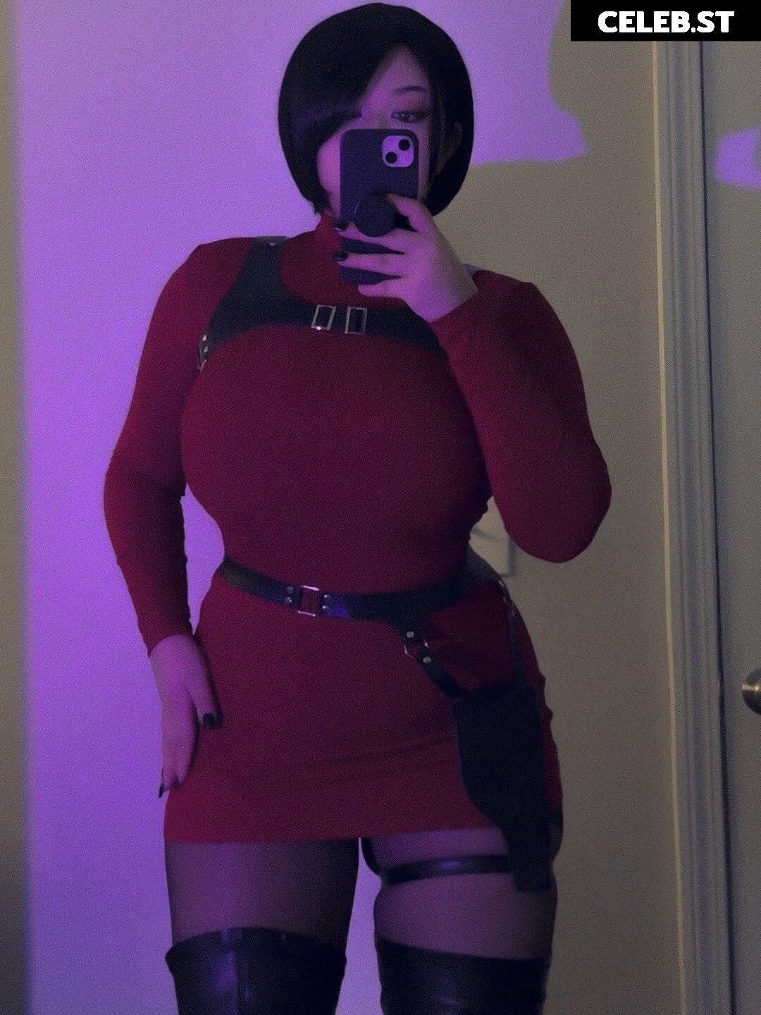 soulreapermae/bnymae/misssrinn Image 24104959