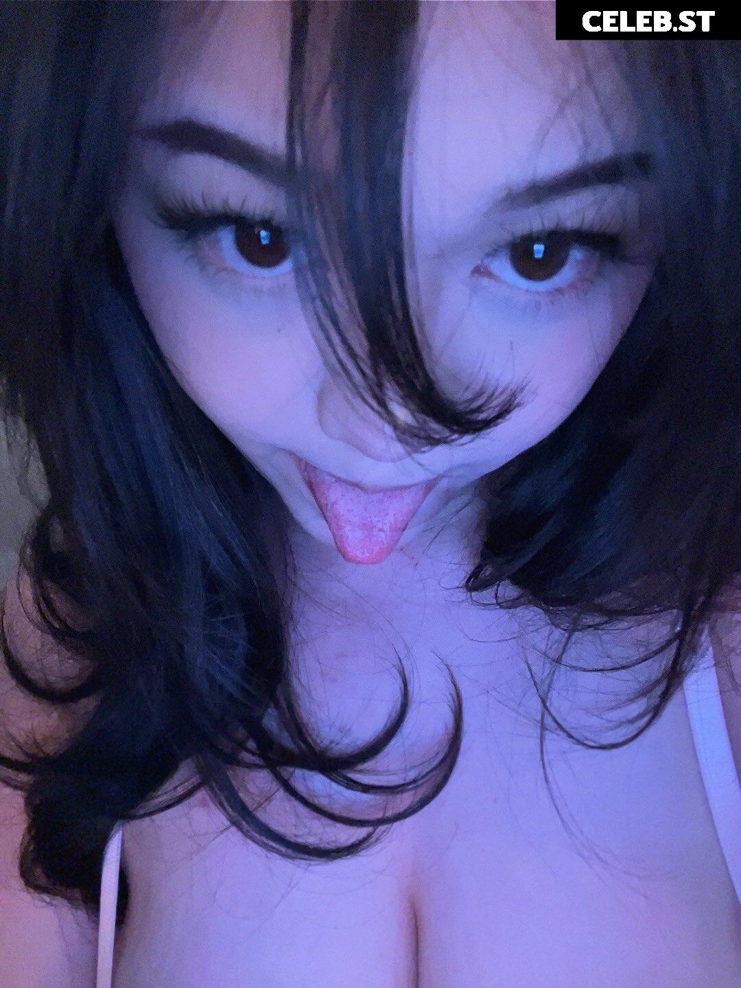 soulreapermae/bnymae/misssrinn Image 24104974