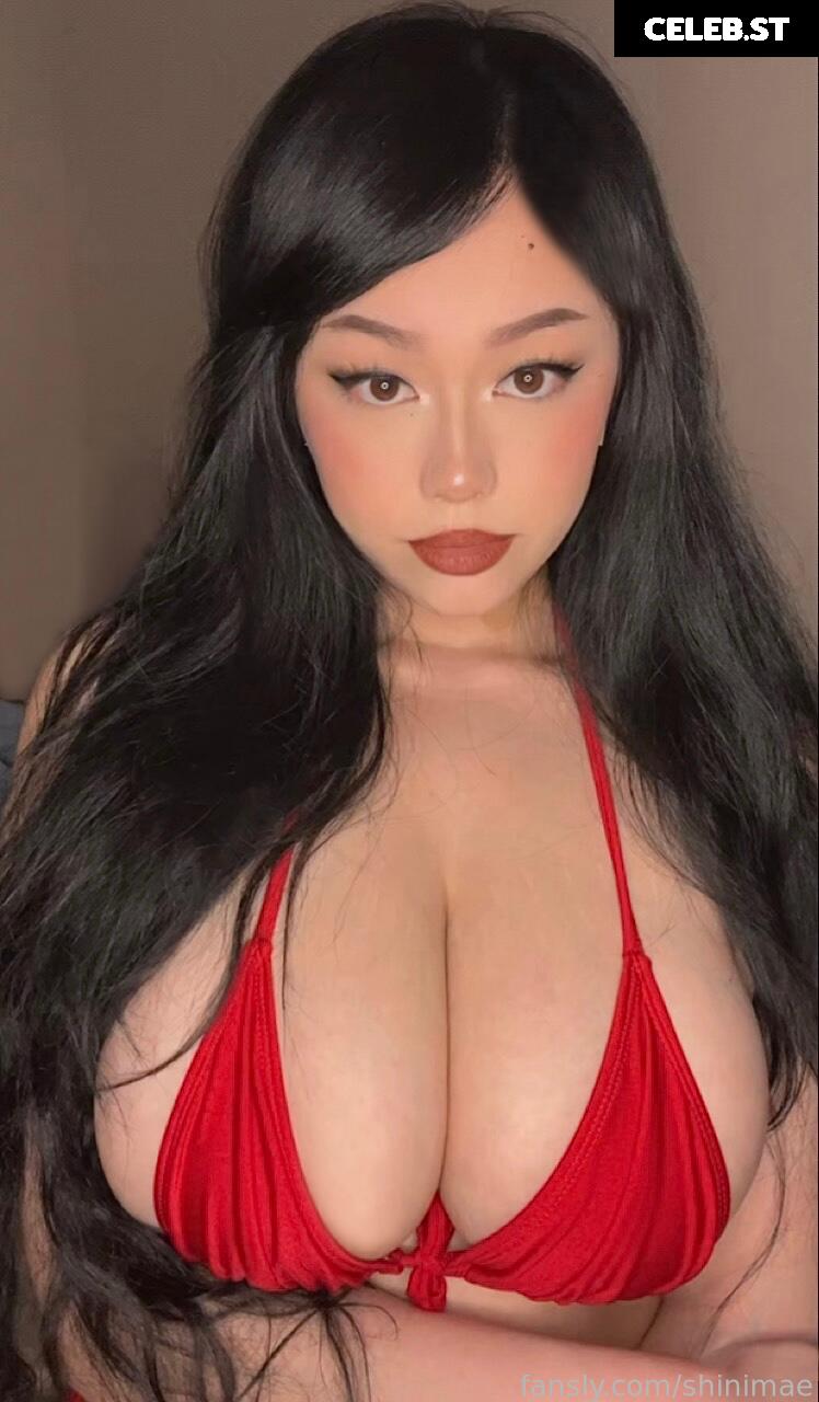 soulreapermae/bnymae/misssrinn Image 24104838
