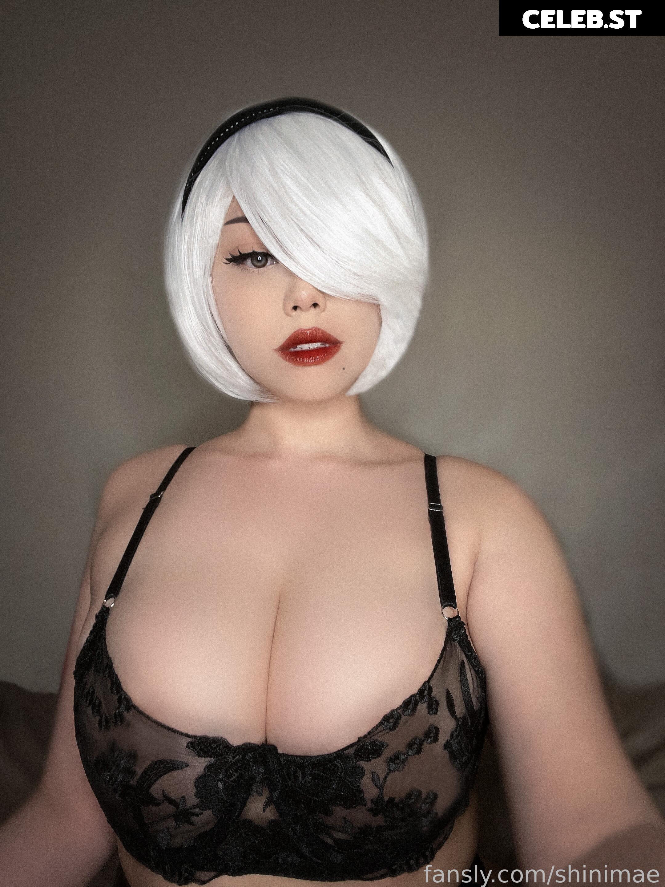 soulreapermae/bnymae/misssrinn Image 24104862