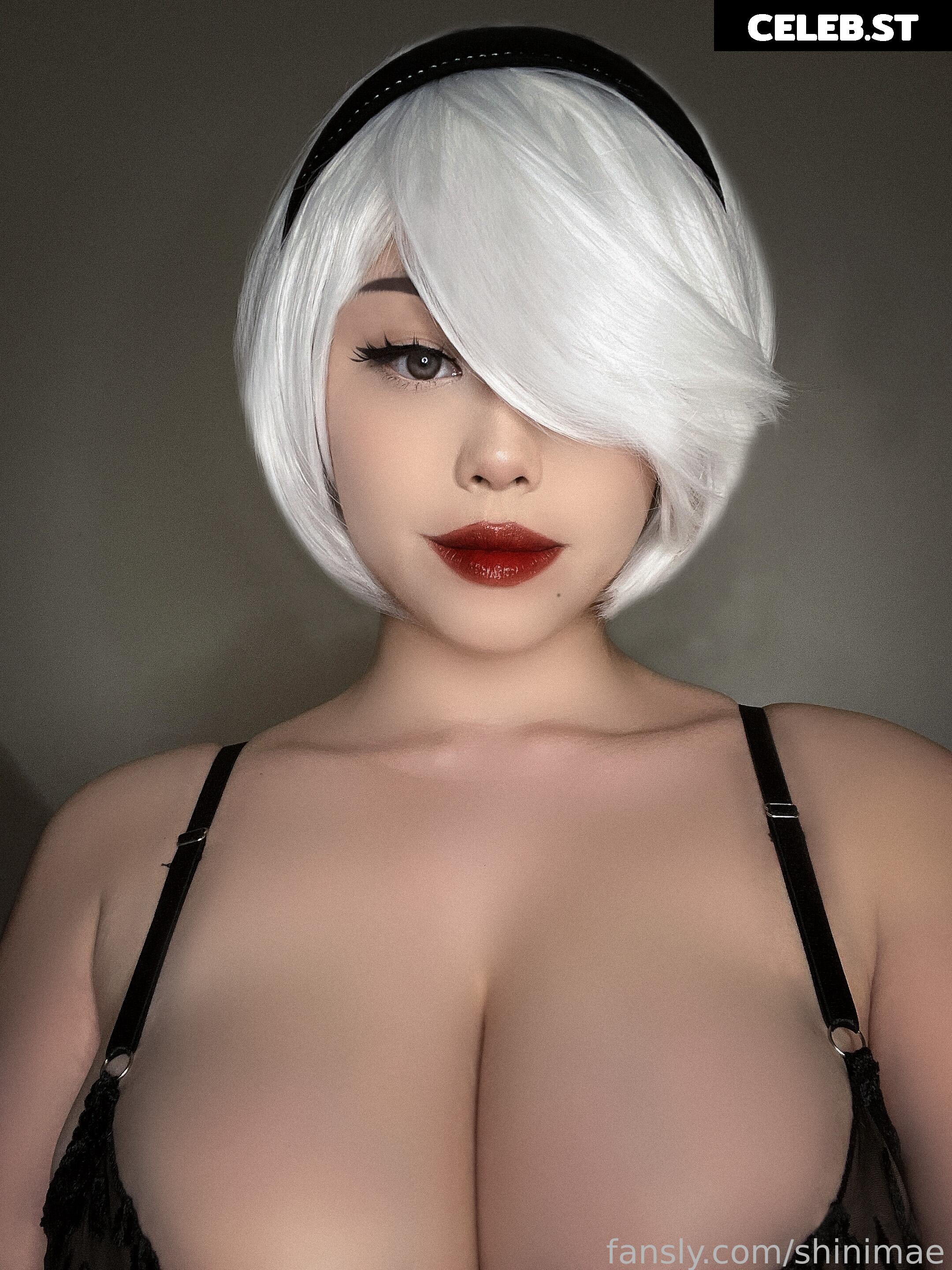 soulreapermae/bnymae/misssrinn Image 24104861