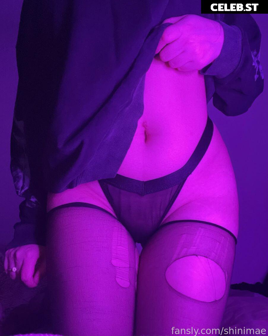 soulreapermae/bnymae/misssrinn Image 24104840