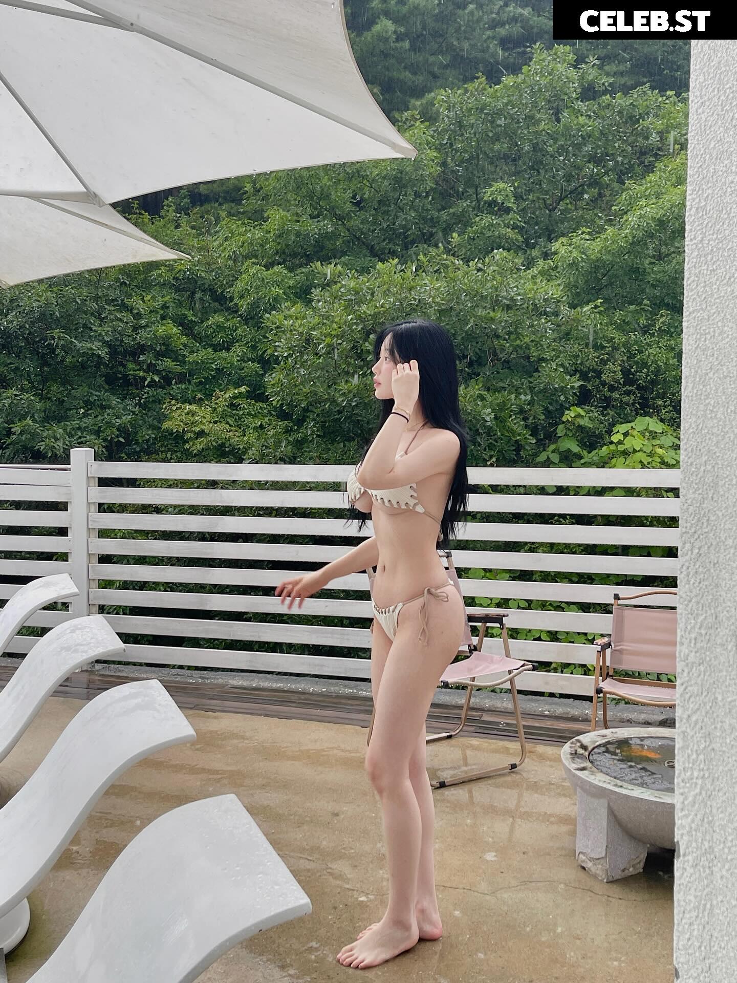 woohankyung / hankyung / 한갱 Image 24107907