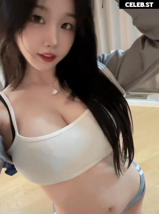 woohankyung / hankyung / 한갱 Image 24107938